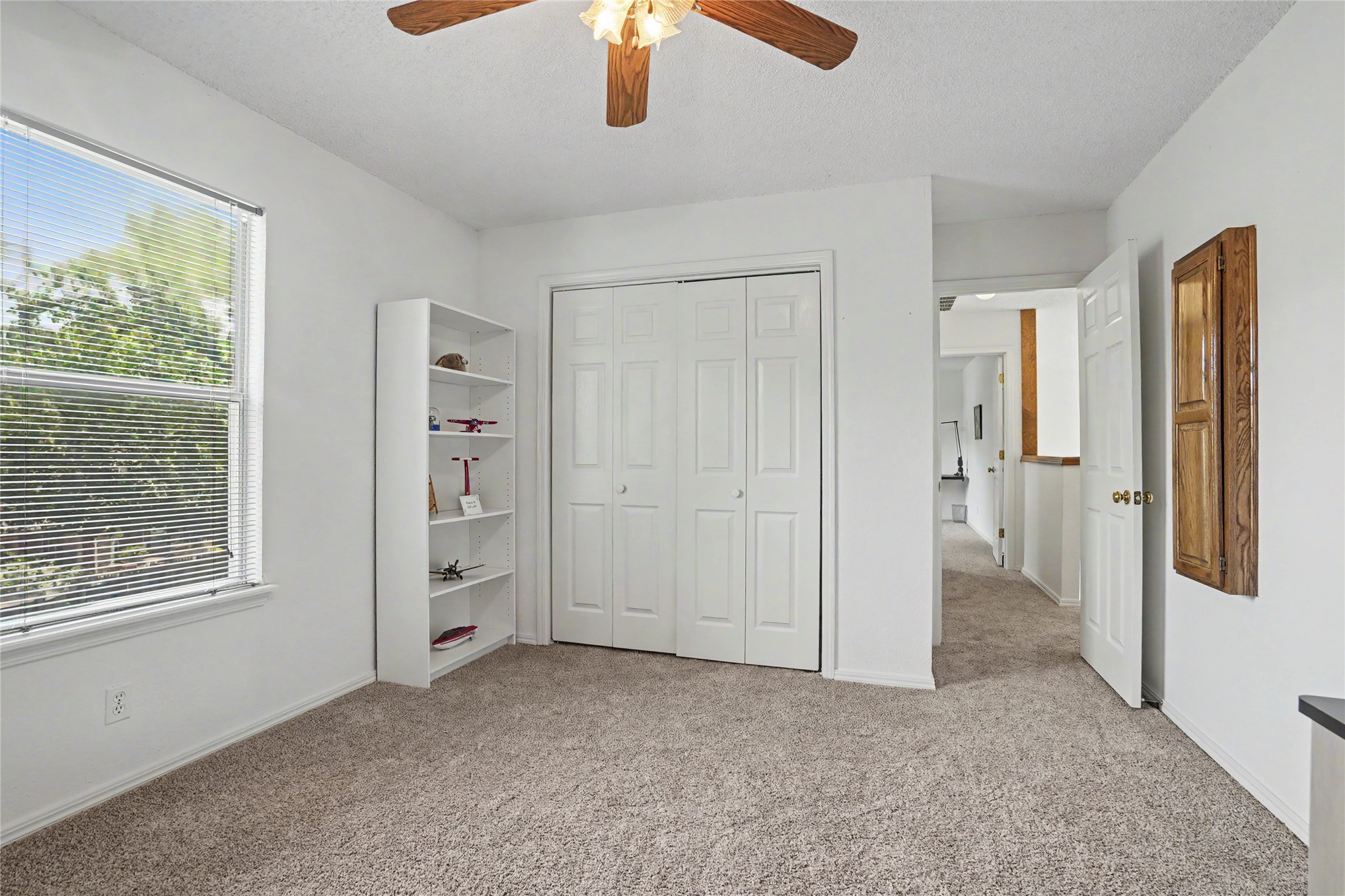 3101 W Pittsburg Place Property Photo 35