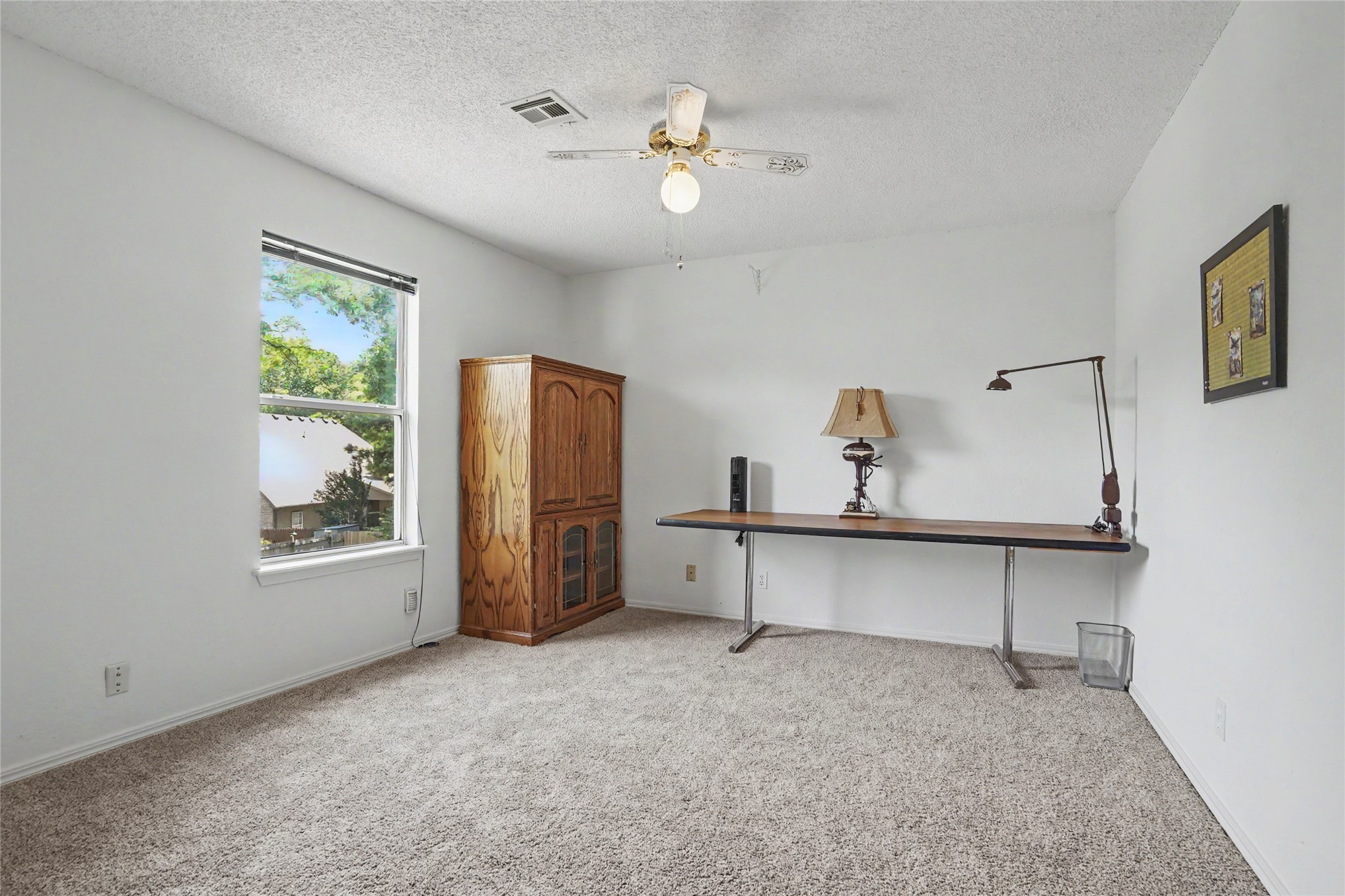 3101 W Pittsburg Place Property Photo 37