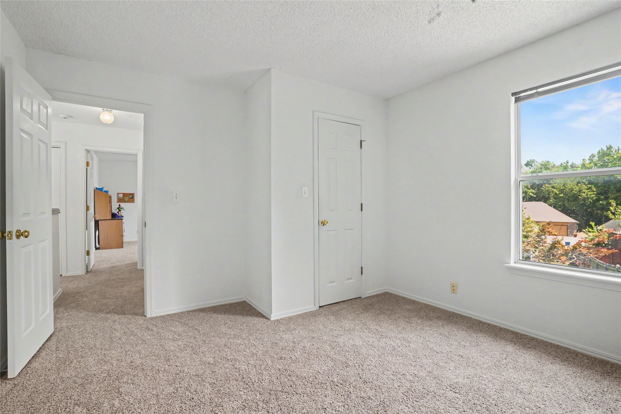 3101 W Pittsburg Place Property Photo 38