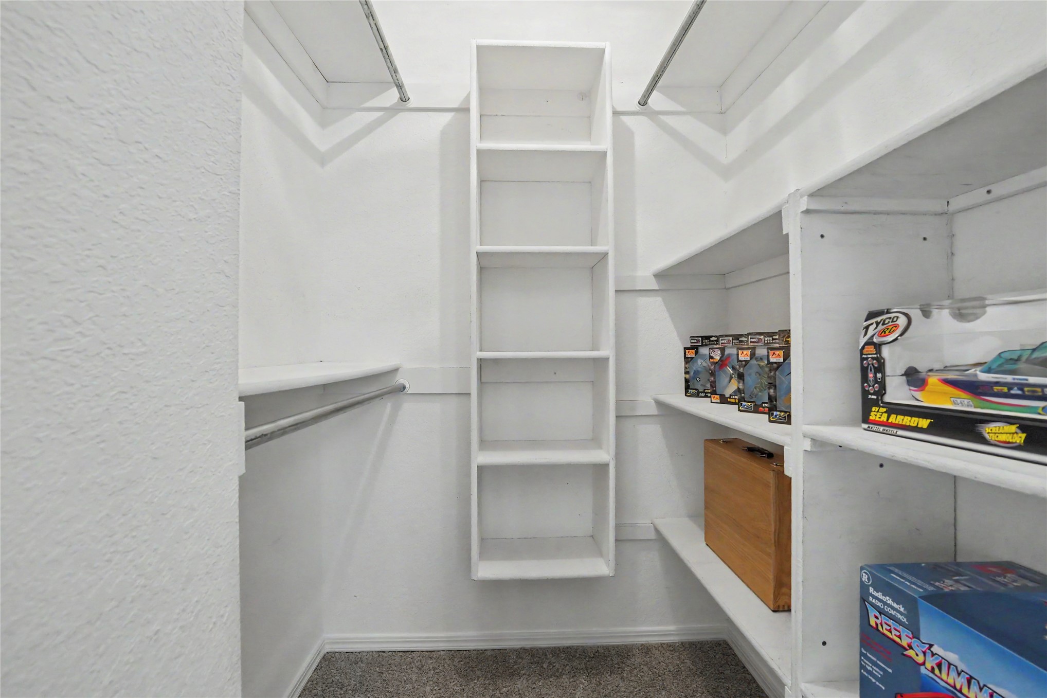 3101 W Pittsburg Place Property Photo 39