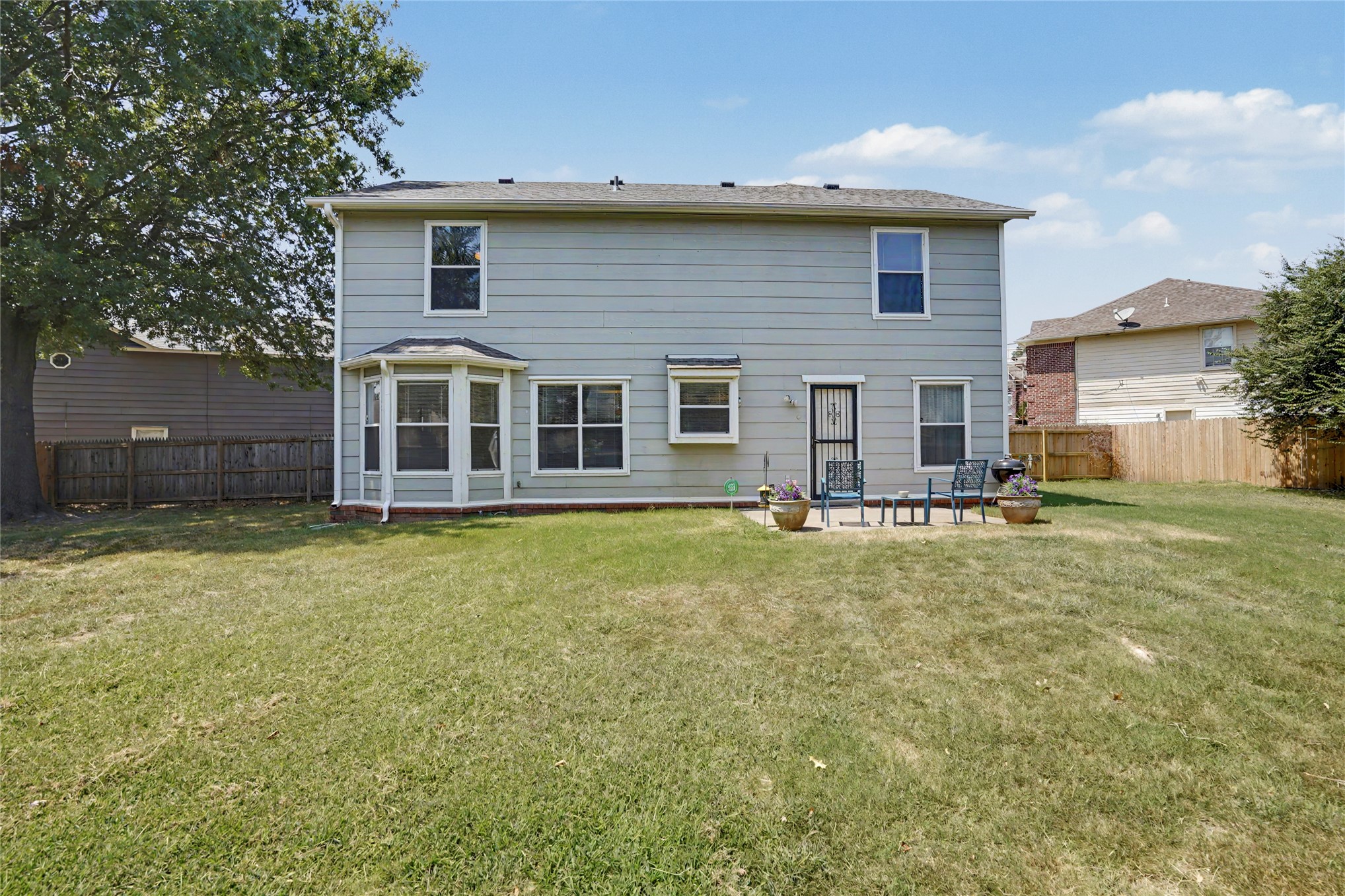 3101 W Pittsburg Place Property Photo 40