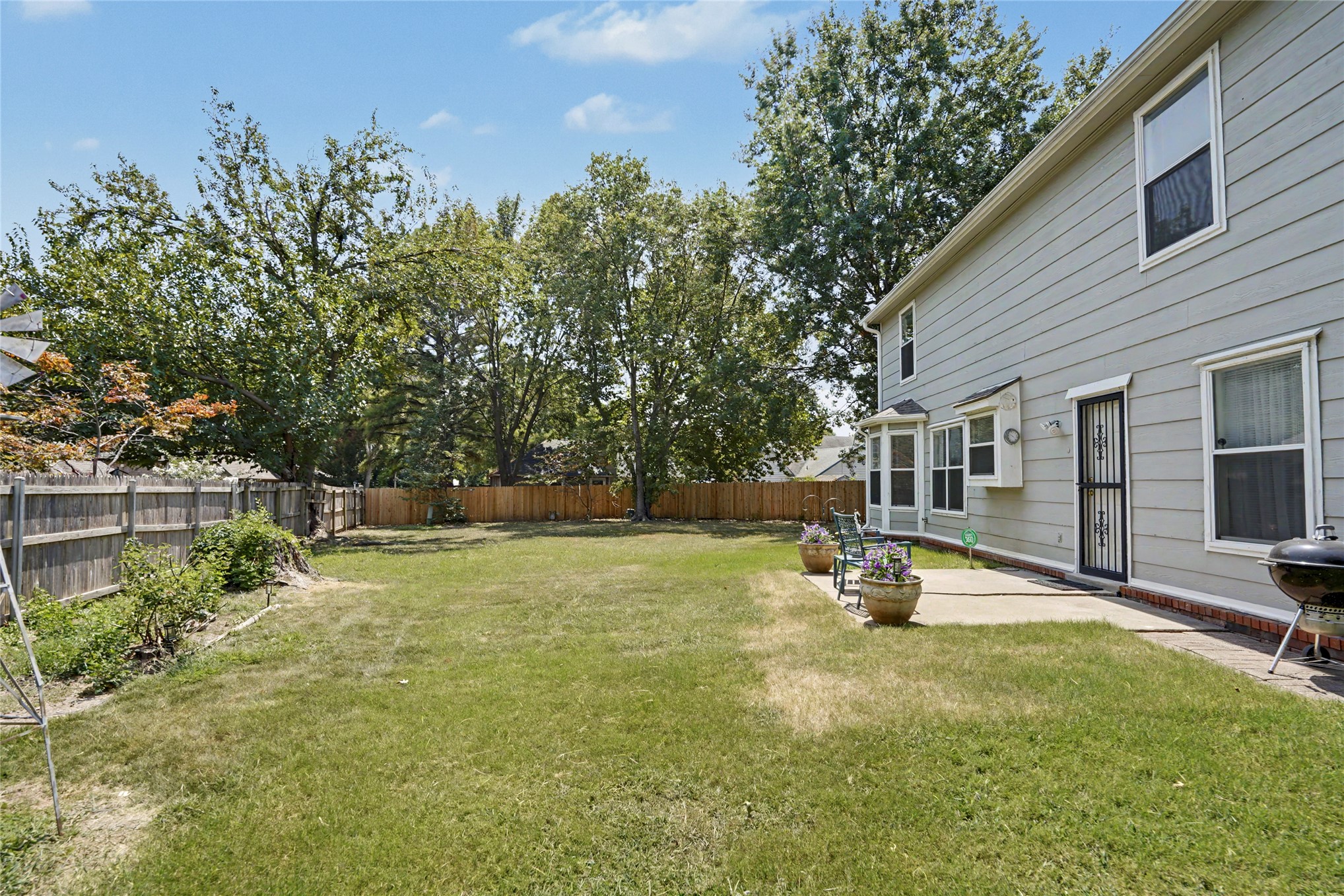 3101 W Pittsburg Place Property Photo 41