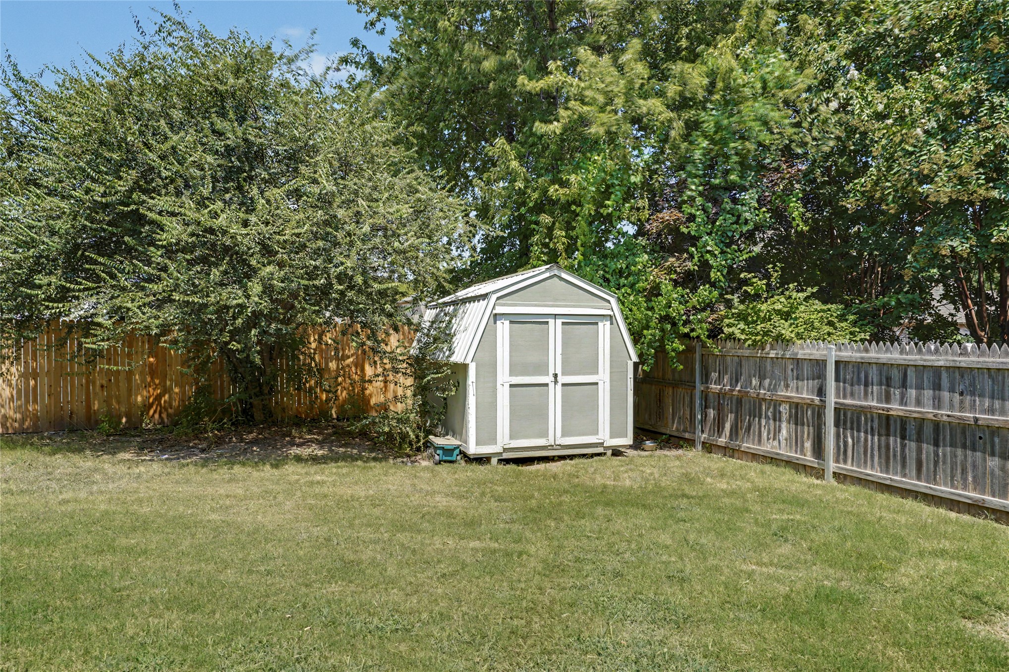 3101 W Pittsburg Place Property Photo 43