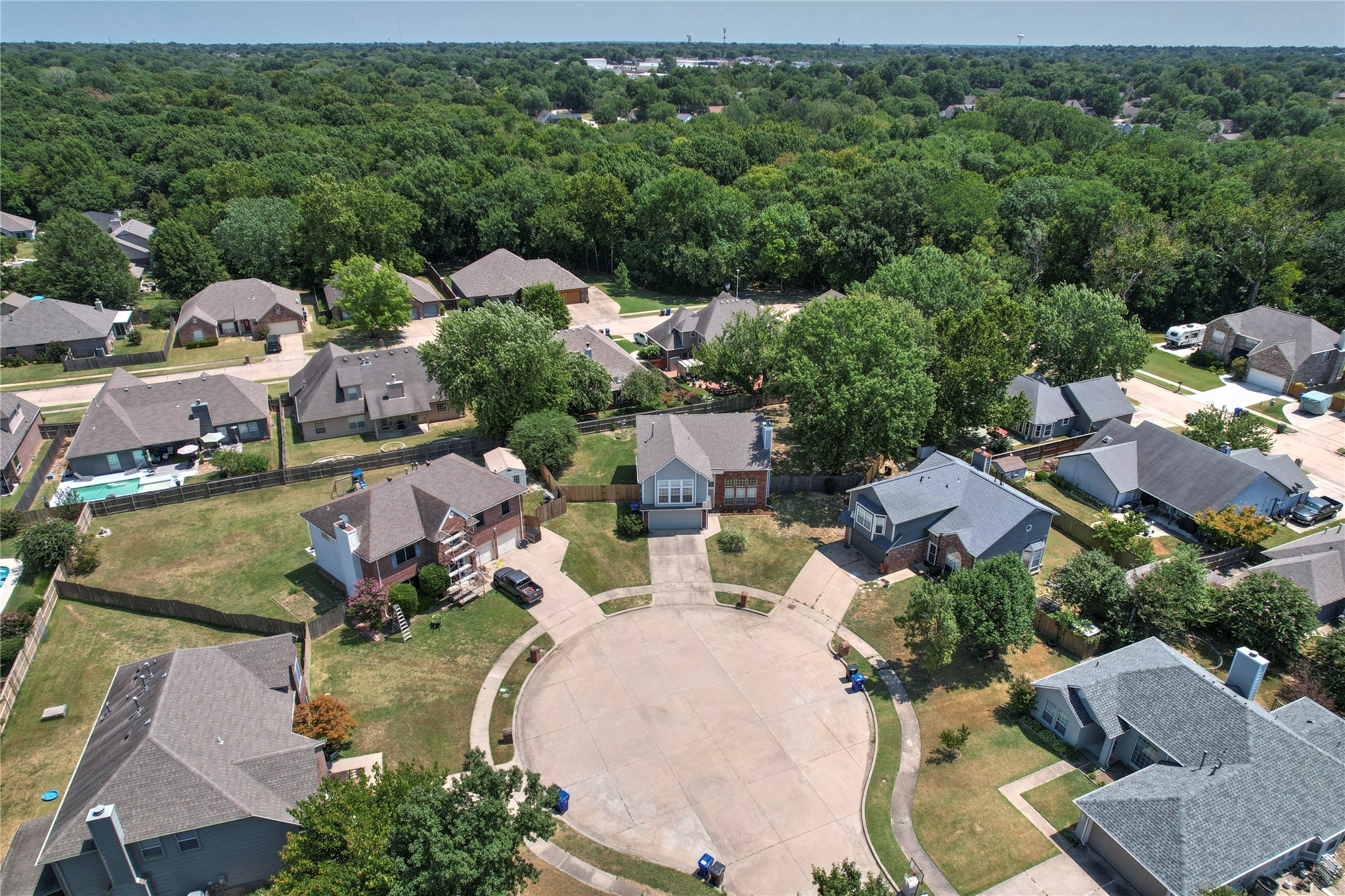 3101 W Pittsburg Place Property Photo 45