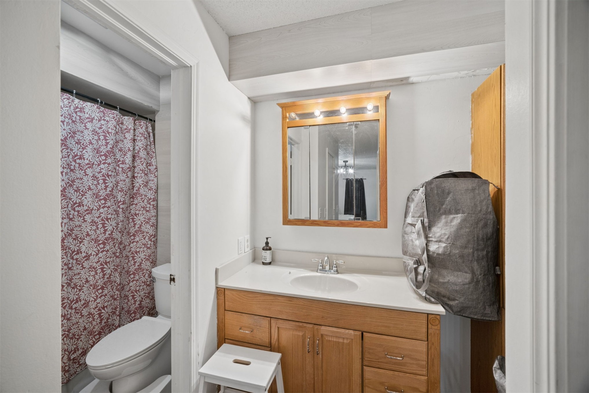 24615 E Sisemore Street Property Photo 18