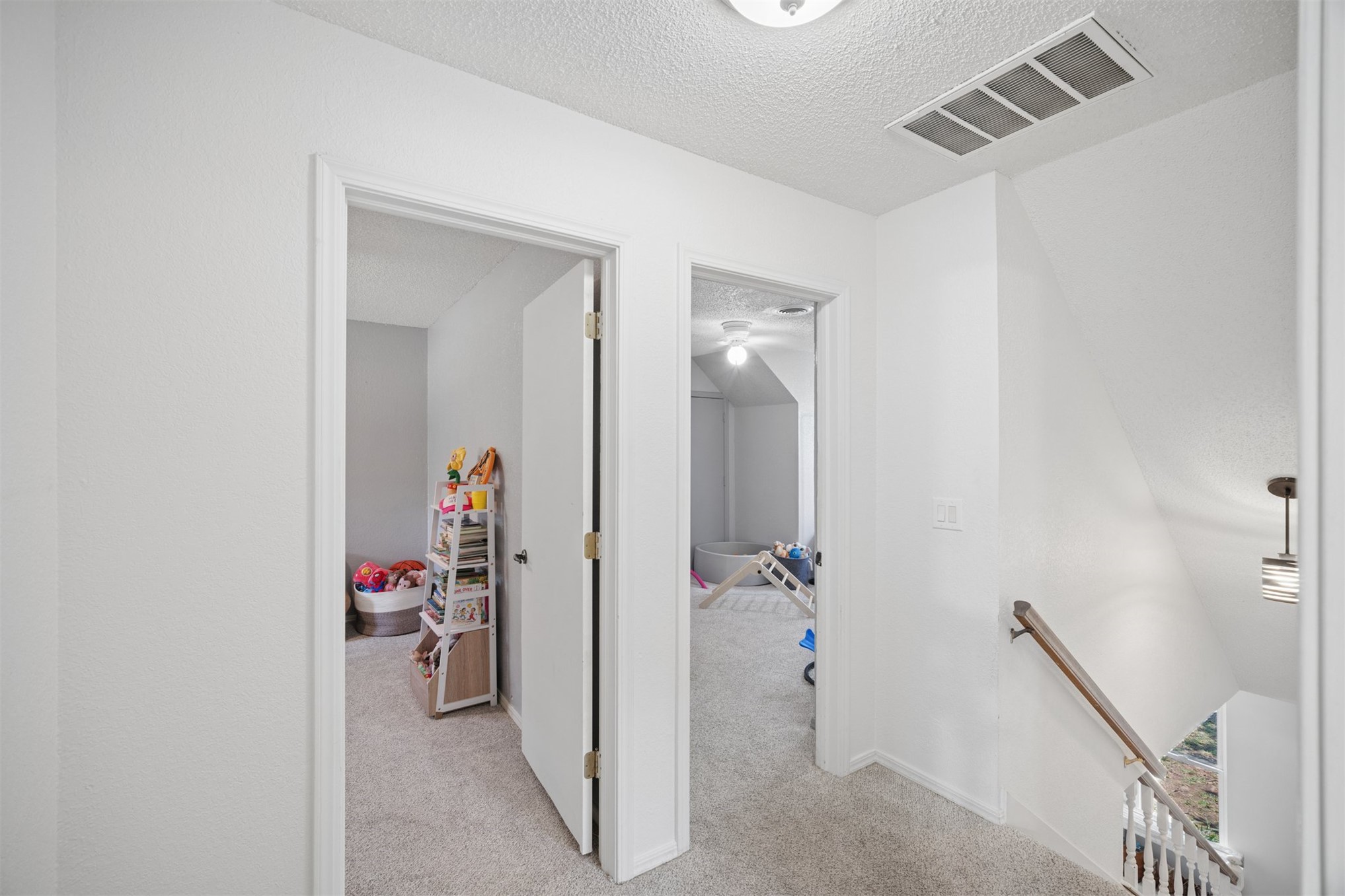 24615 E Sisemore Street Property Photo 19