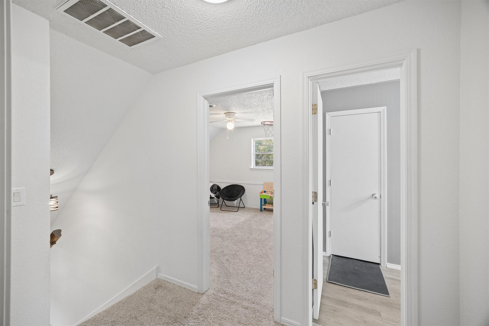 24615 E Sisemore Street Property Photo 22