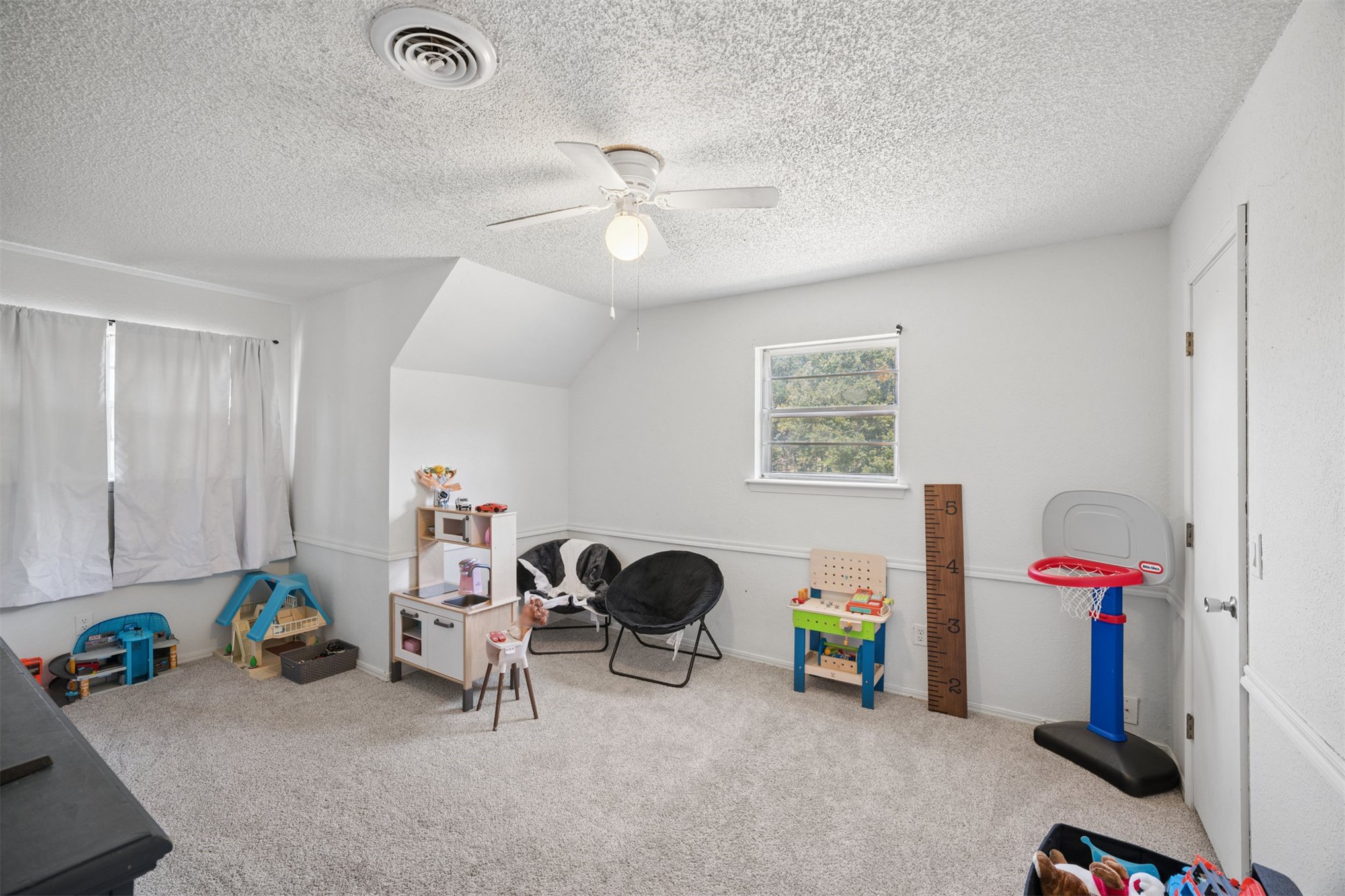24615 E Sisemore Street Property Photo 25