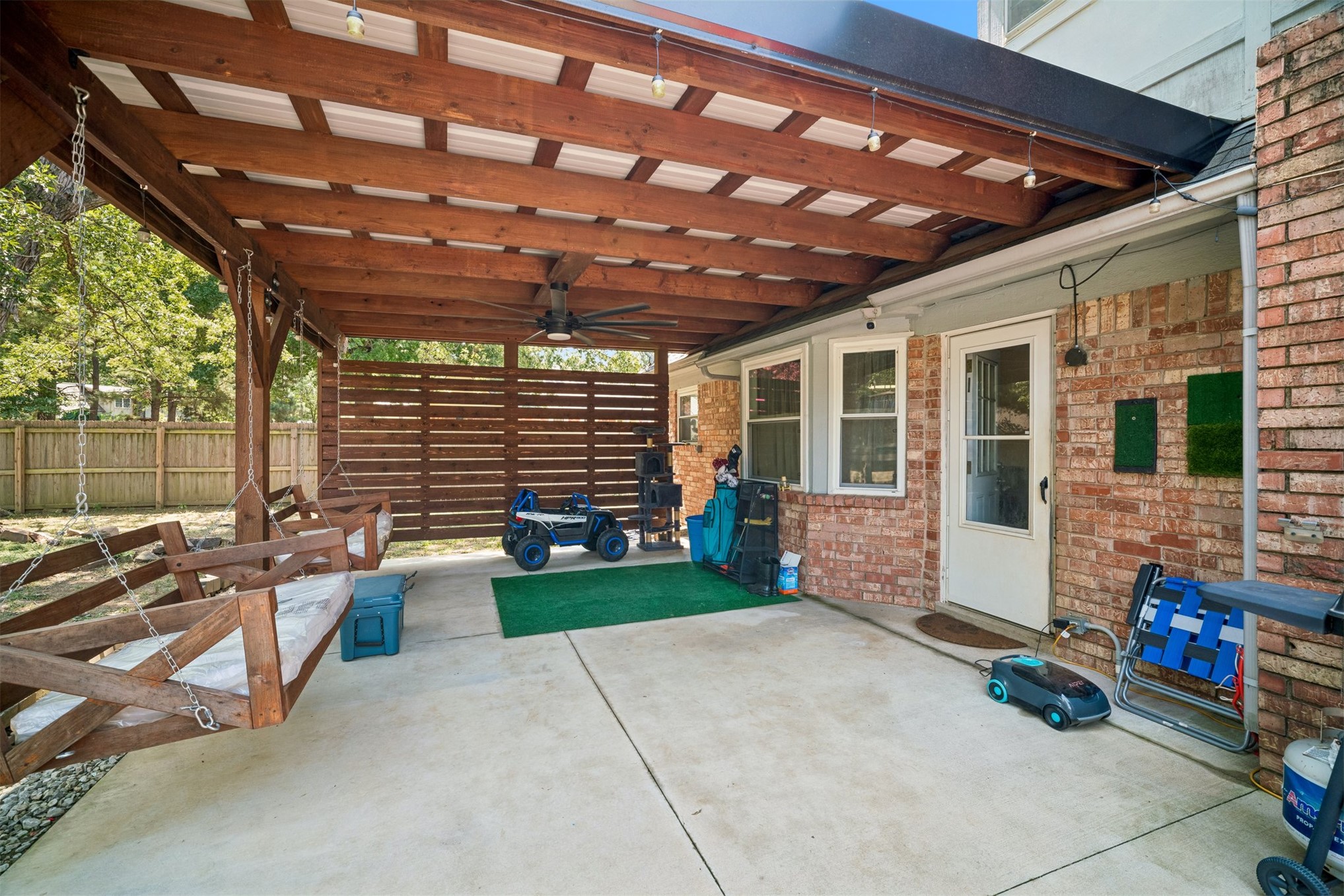 24615 E Sisemore Street Property Photo 26