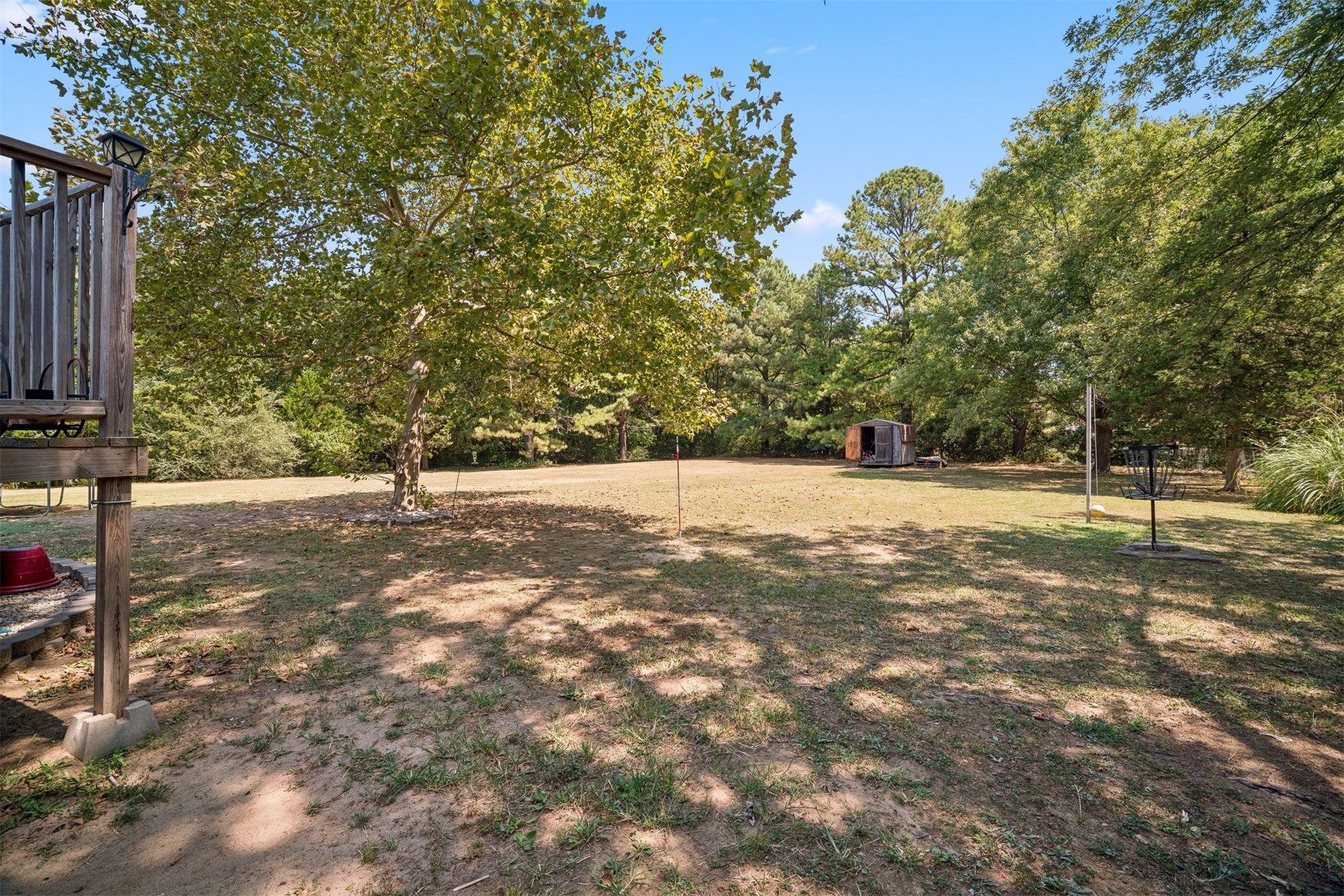 24615 E Sisemore Street Property Photo 29