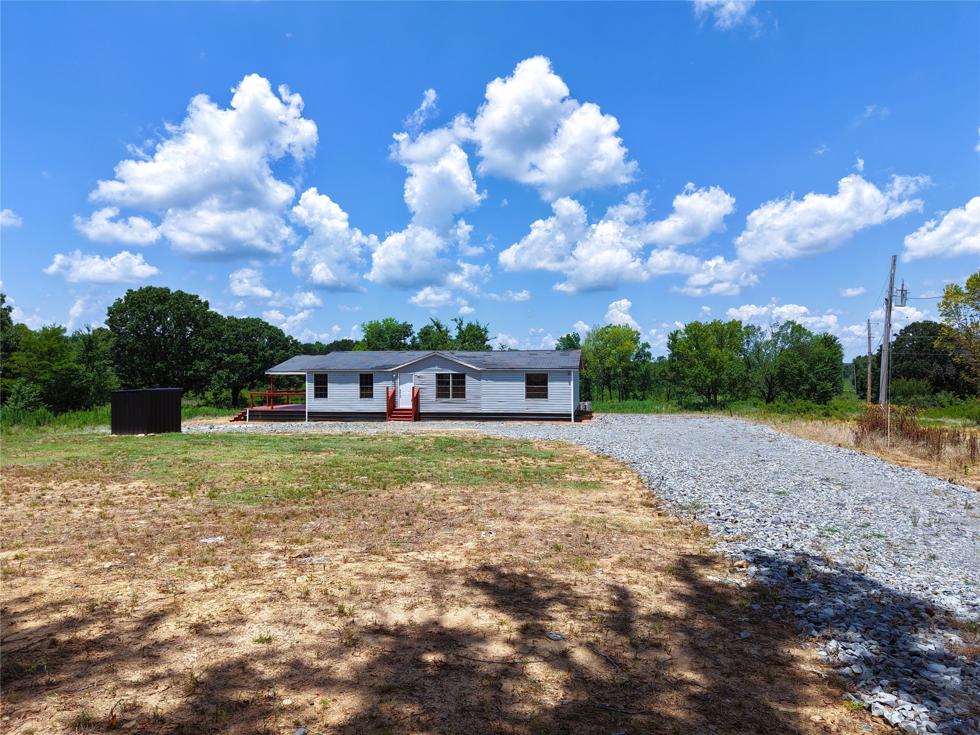 33594 Johnson Property Photo 1