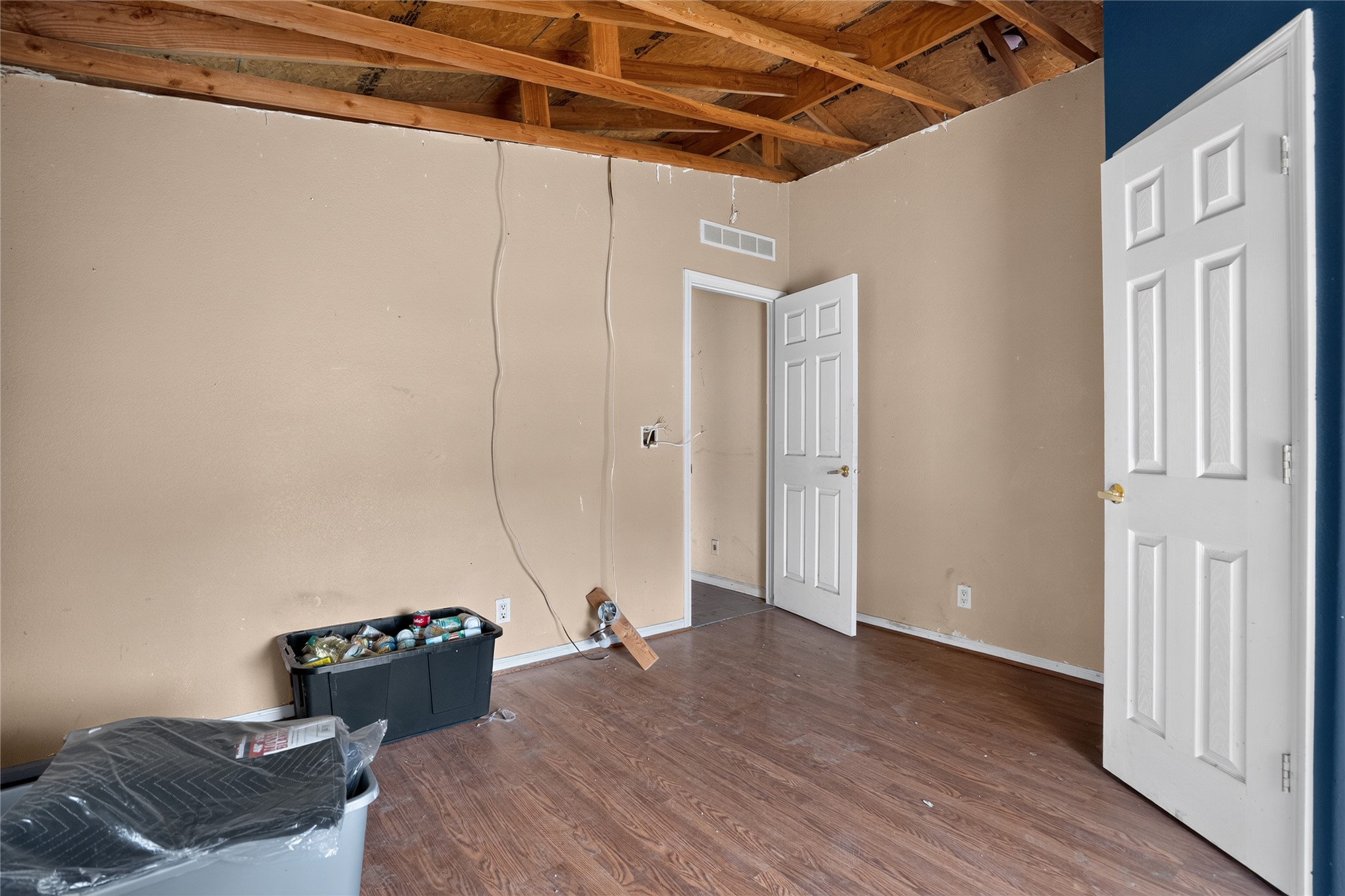 22923 N County Road 3280 Property Photo 21