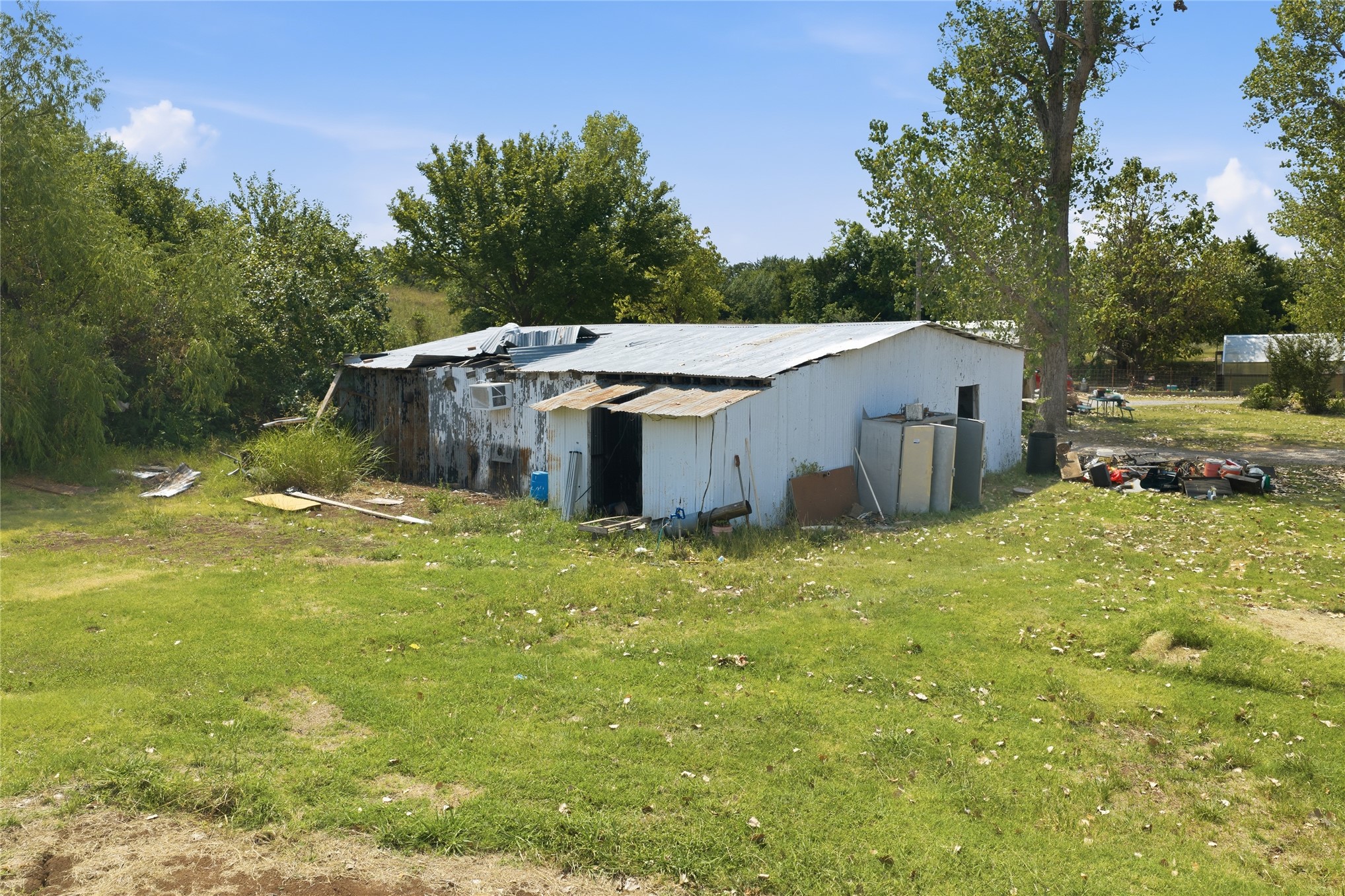22923 N County Road 3280 Property Photo 38