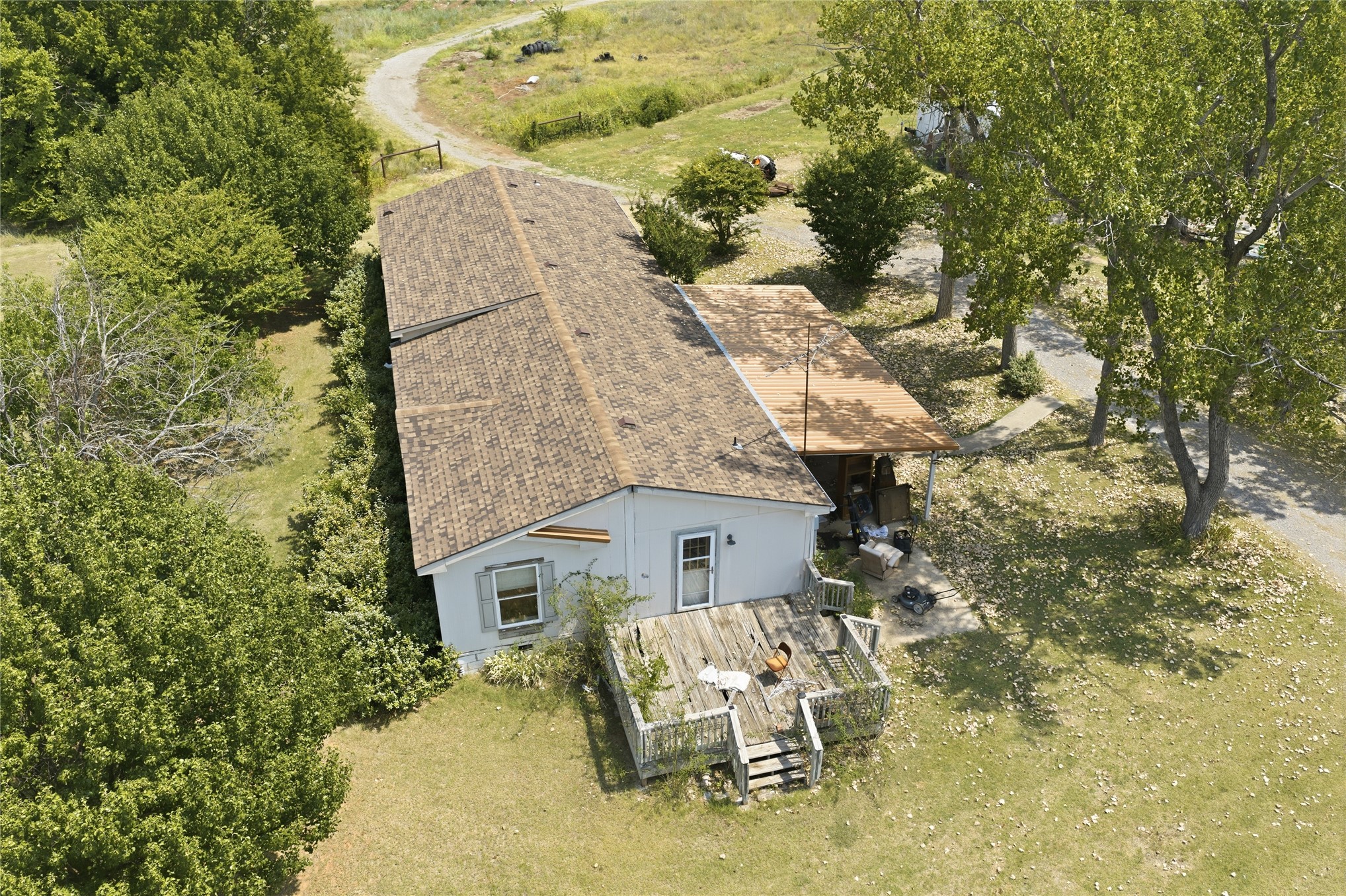 22923 N County Road 3280 Property Photo 43