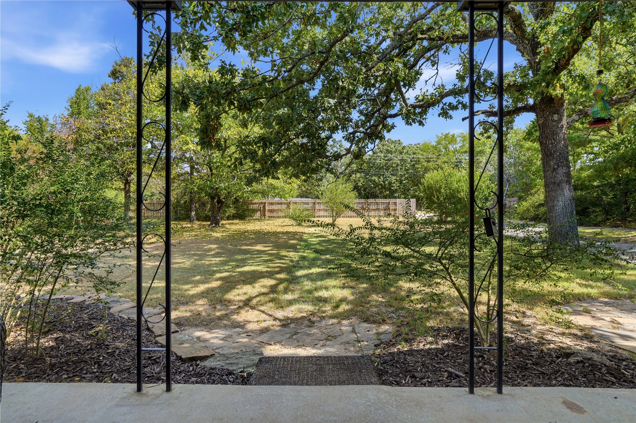 10621 S Hwy 10 Property Photo 4