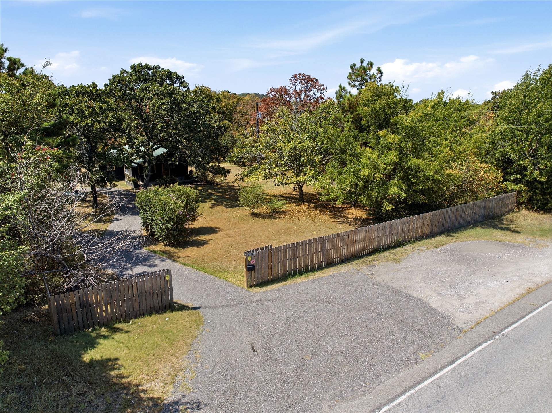 10621 S Hwy 10 Property Photo 7