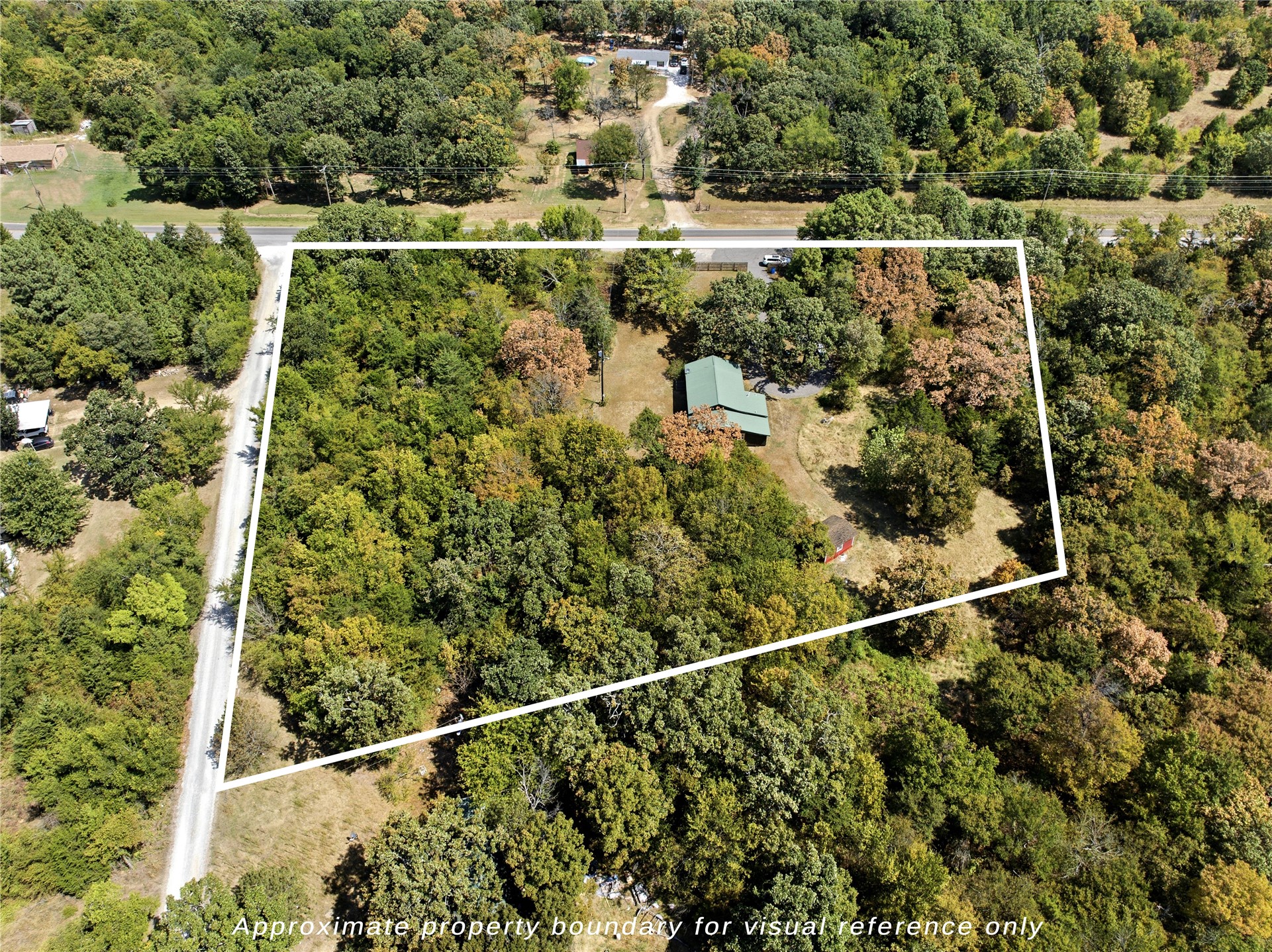 10621 S Hwy 10 Property Photo 9