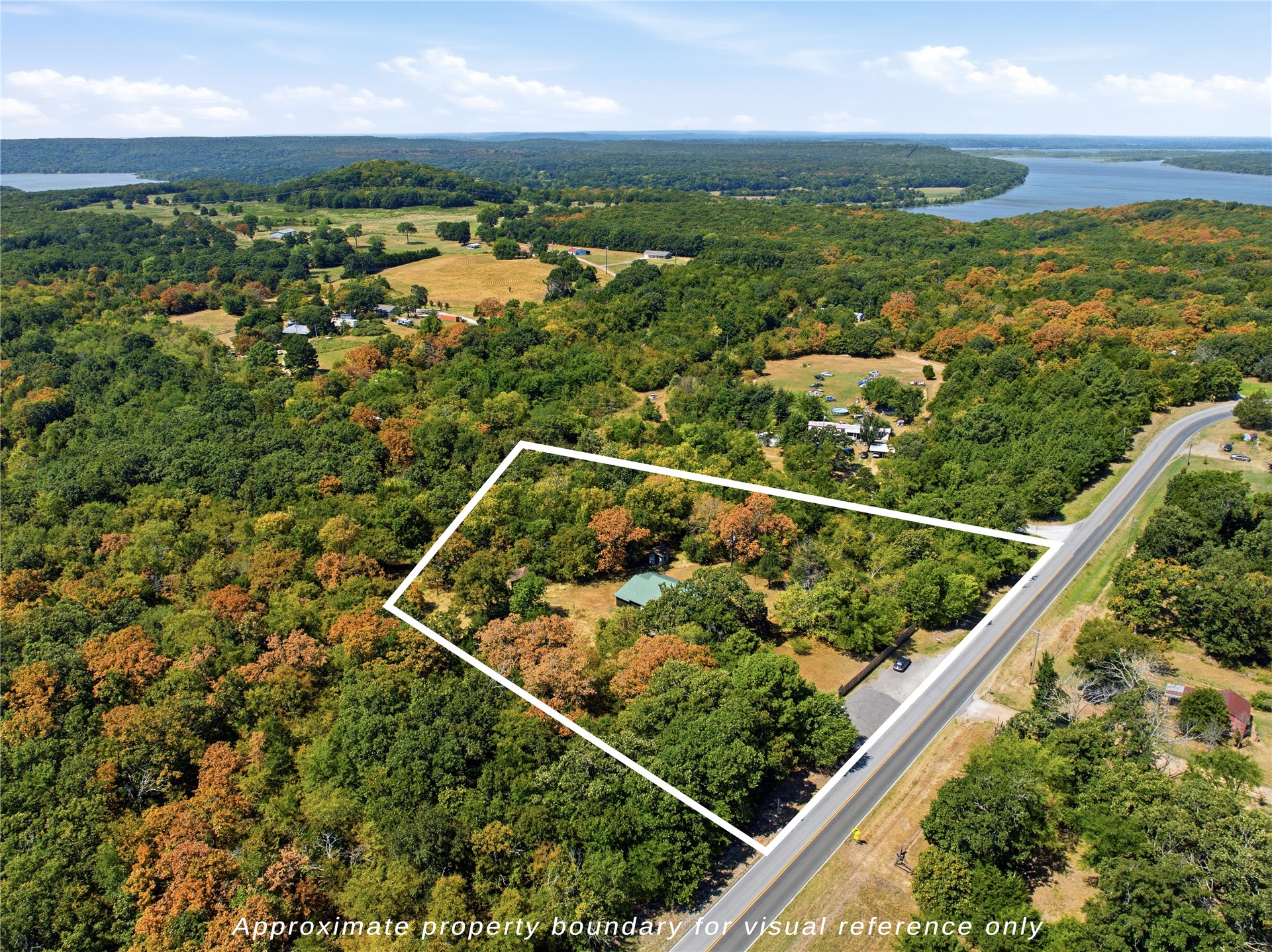 10621 S Hwy 10 Property Photo 10