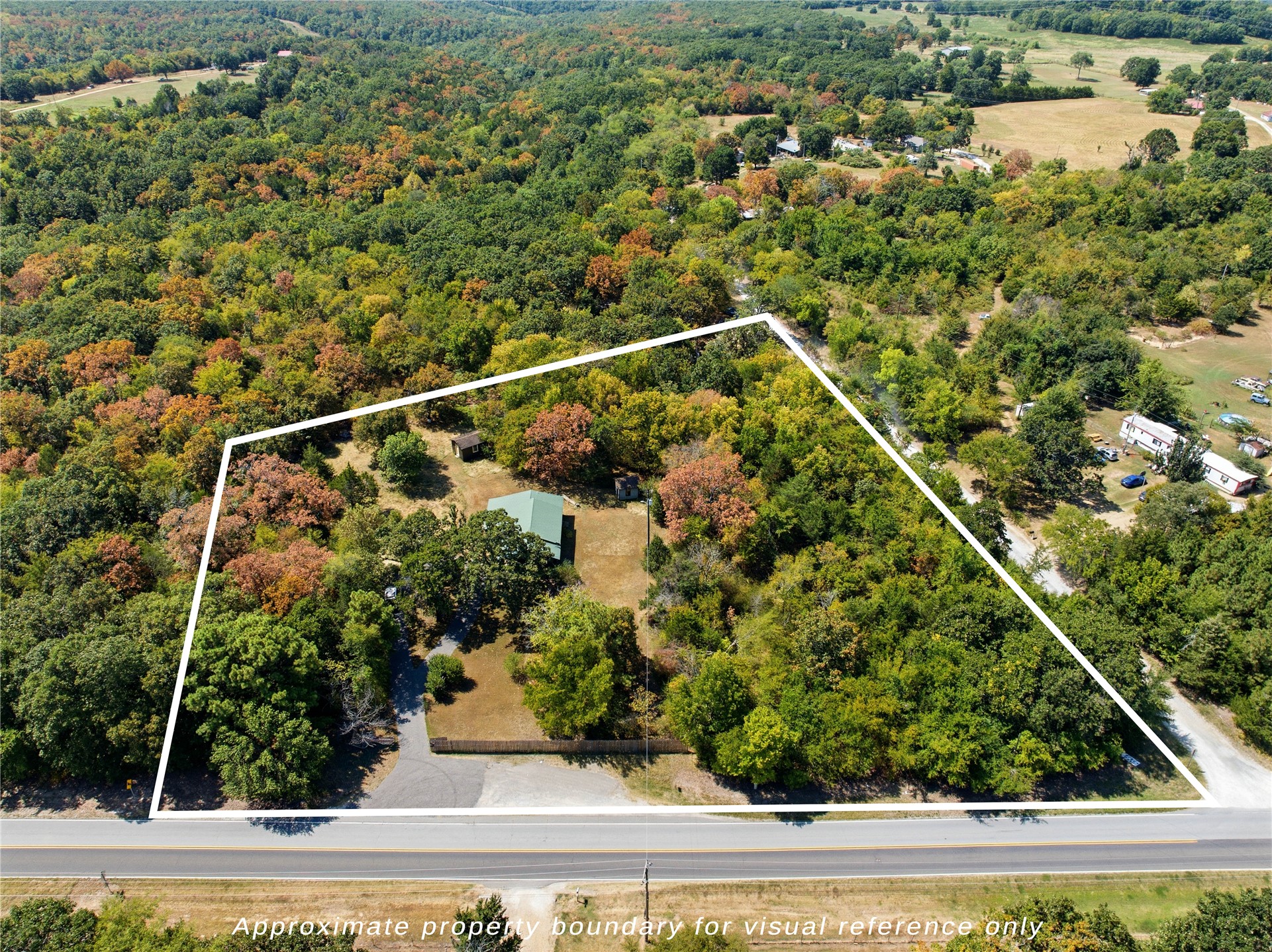 10621 S Hwy 10 Property Photo 11