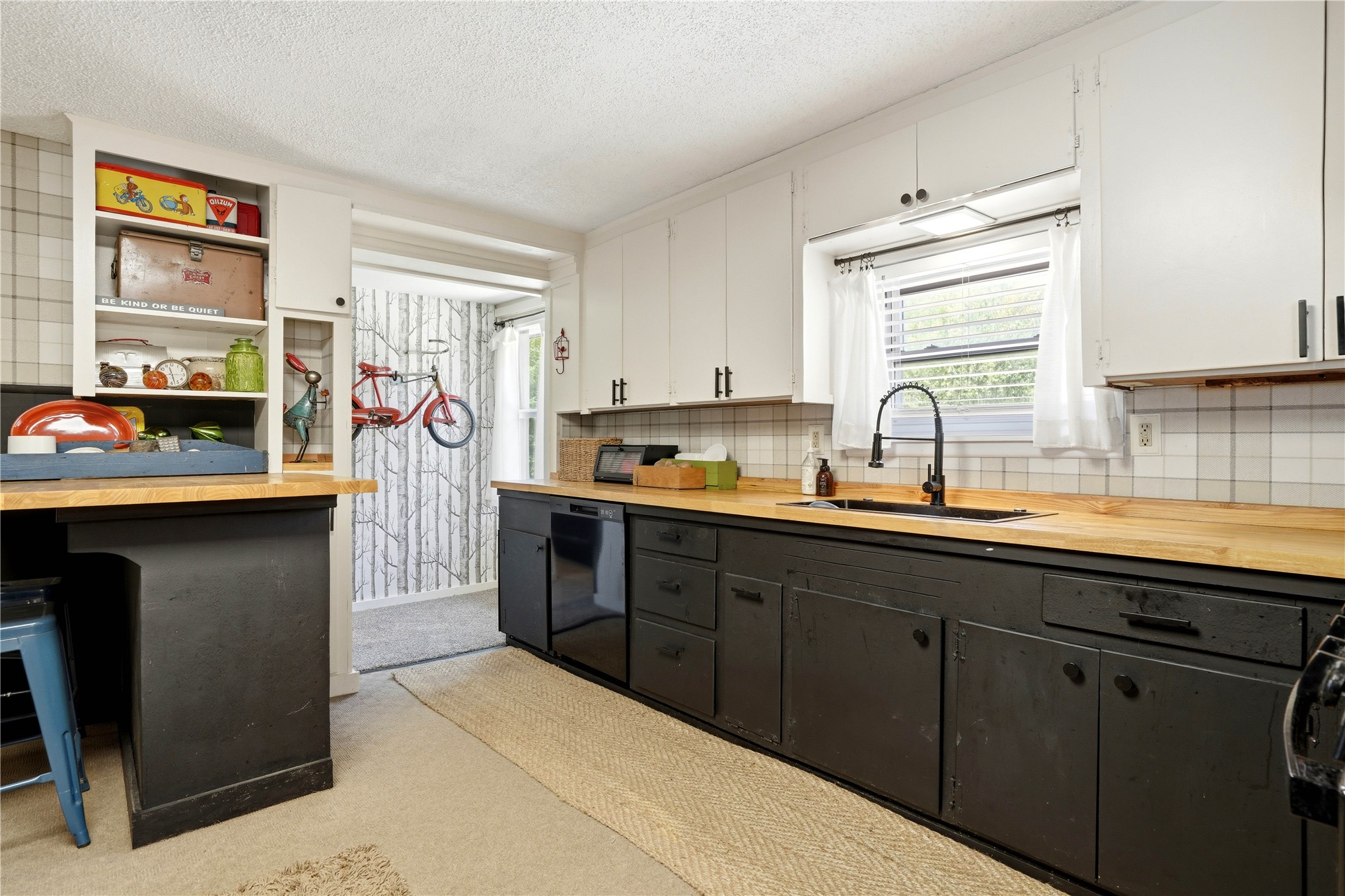 10621 S Hwy 10 Property Photo 13
