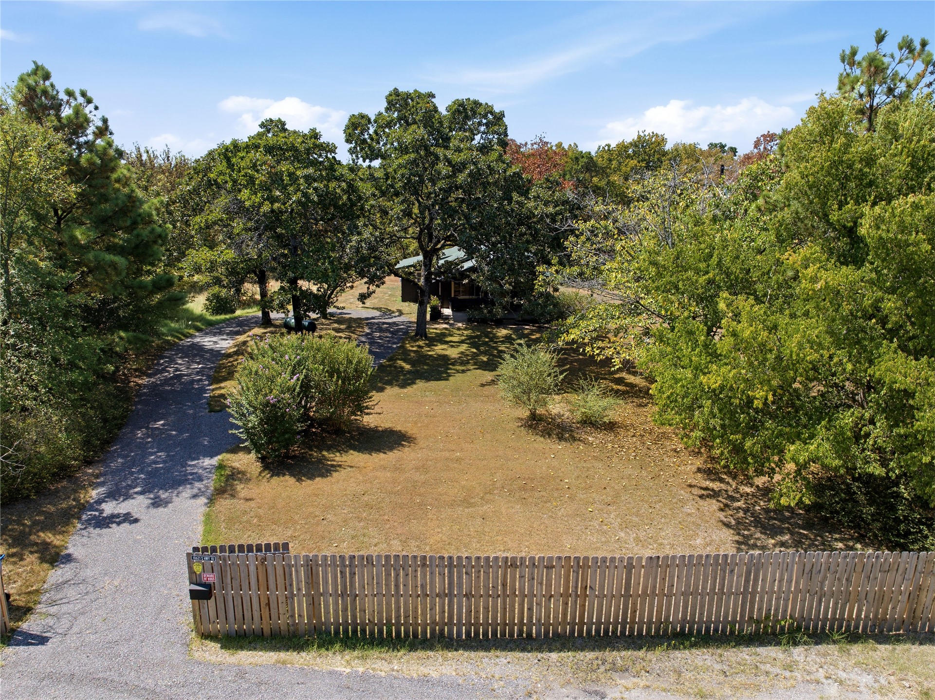 10621 S Hwy 10 Property Photo 37