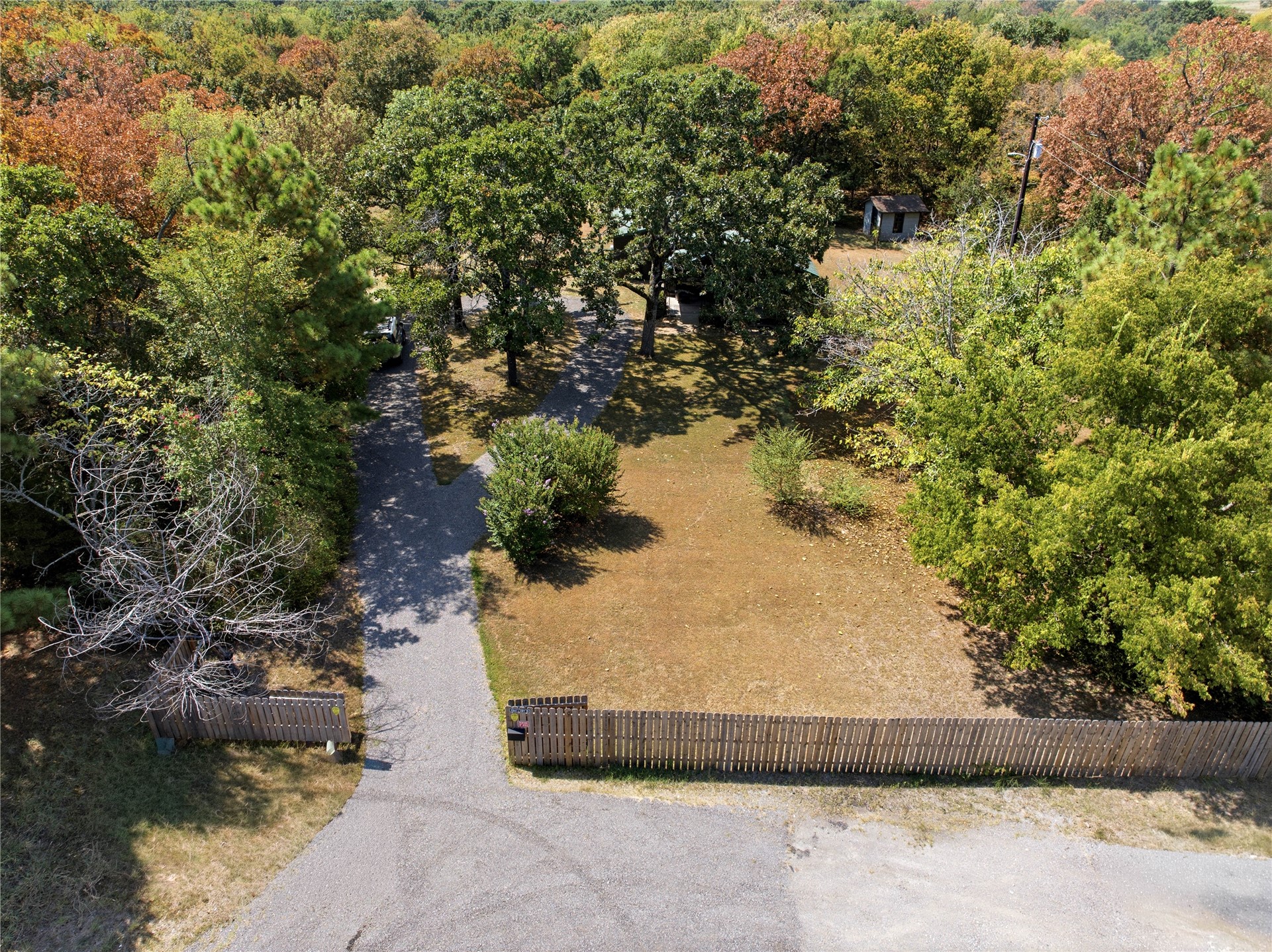 10621 S Hwy 10 Property Photo 38