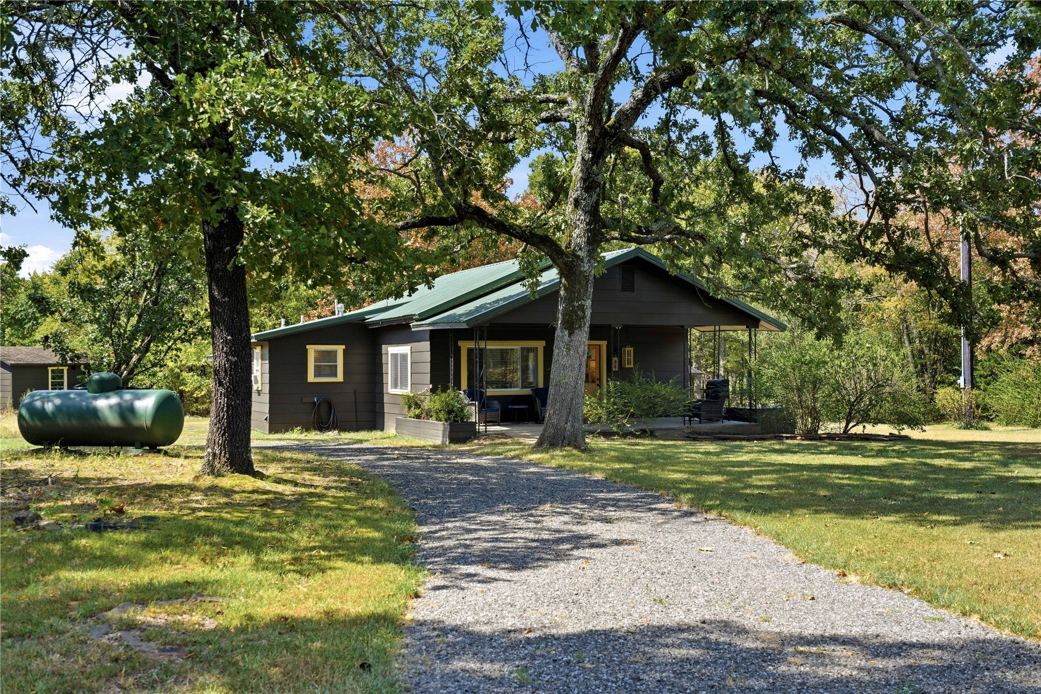 10621 S Hwy 10 Property Photo 39