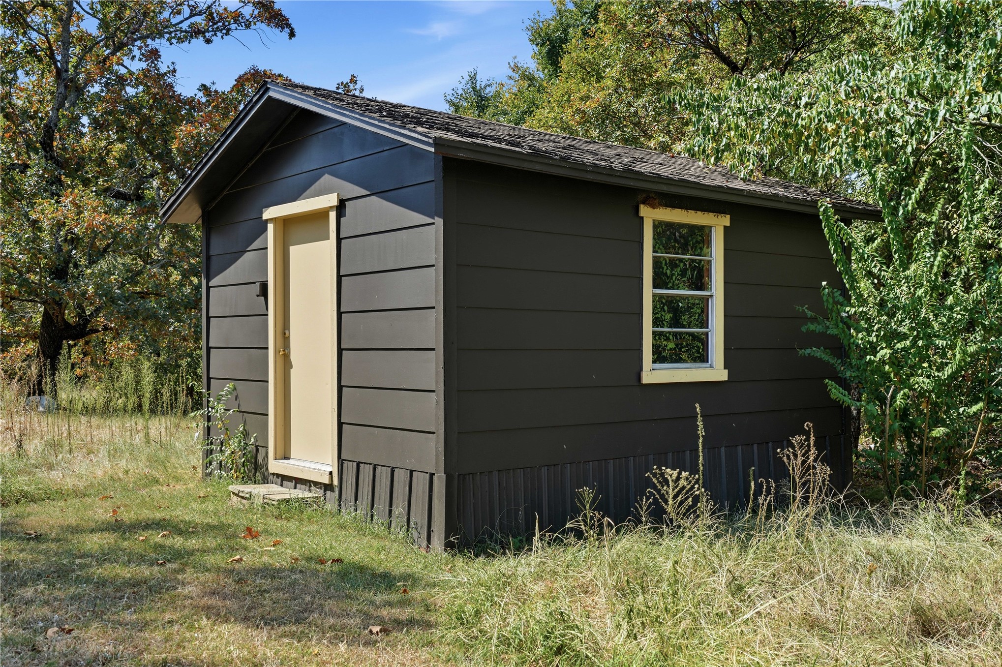 10621 S Hwy 10 Property Photo 40