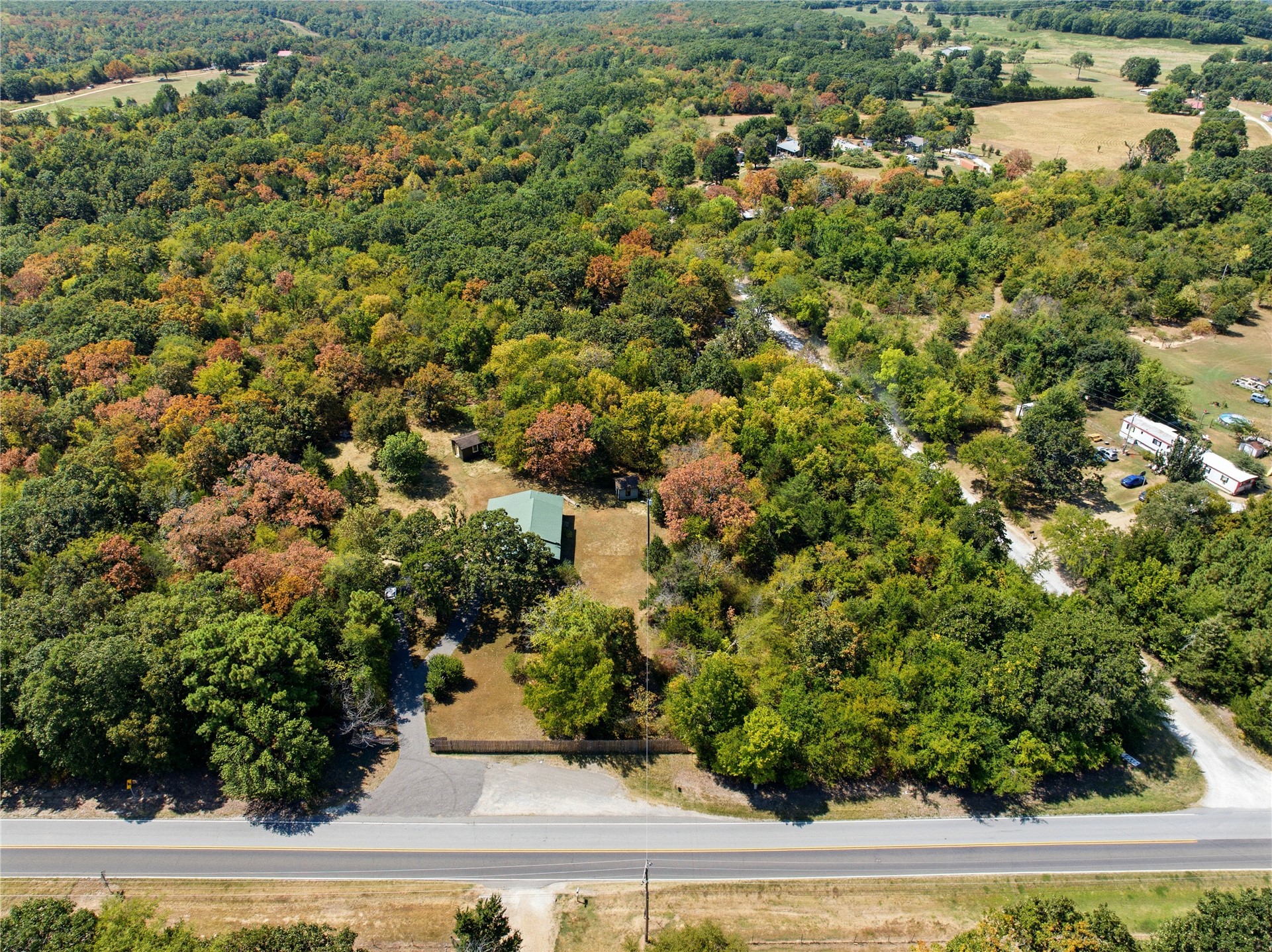 10621 S Hwy 10 Property Photo 42