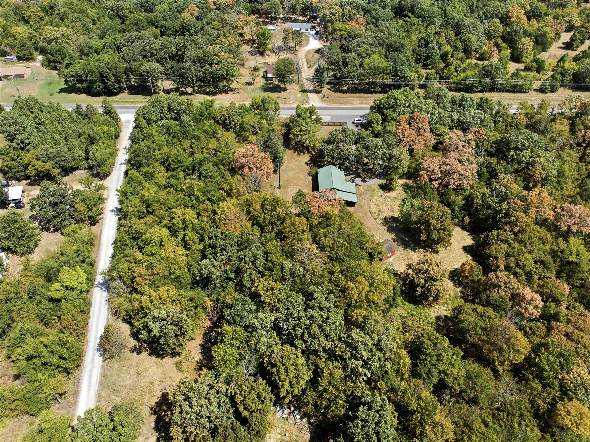 10621 S Hwy 10 Property Photo 44
