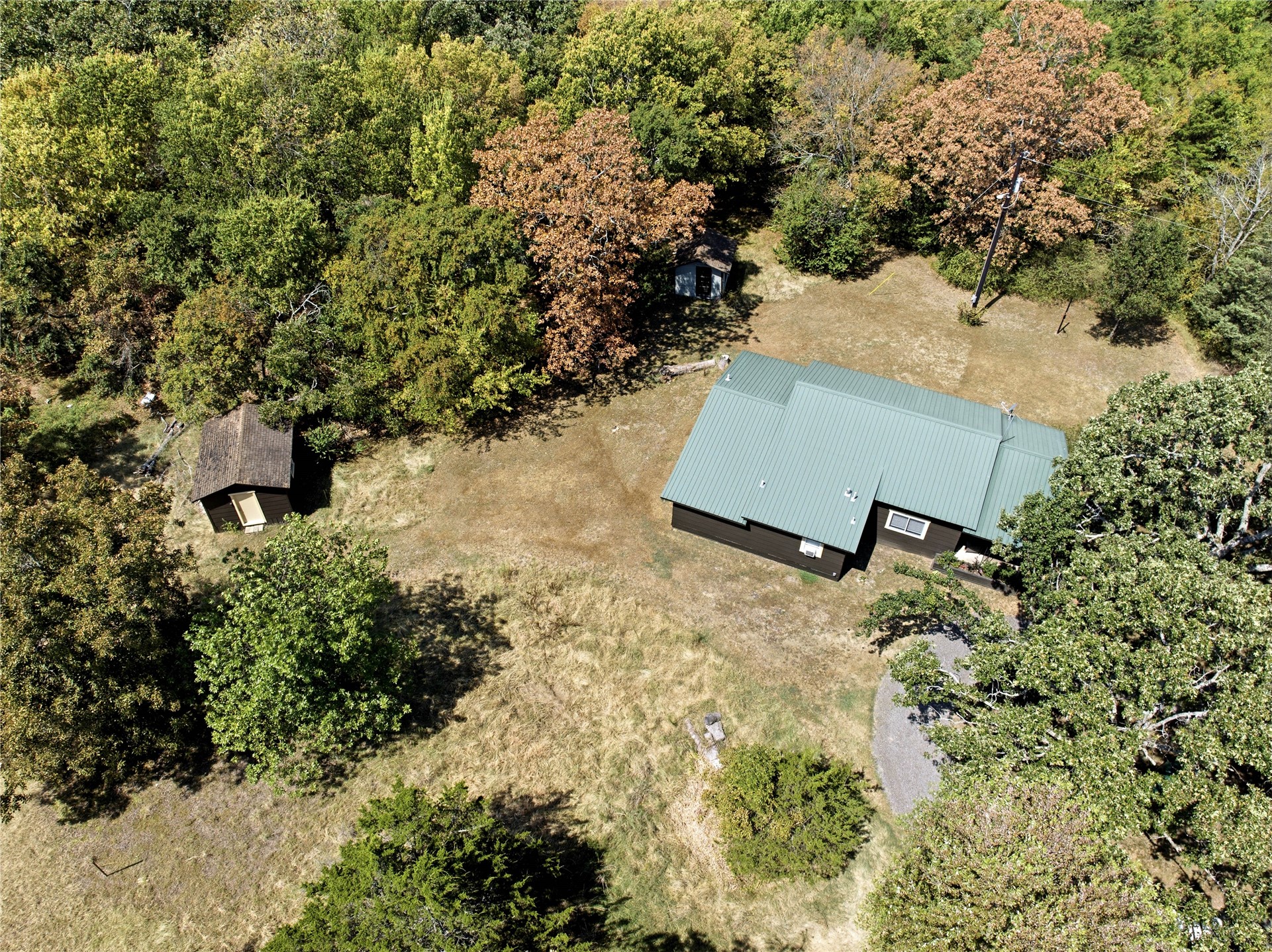 10621 S Hwy 10 Property Photo 45