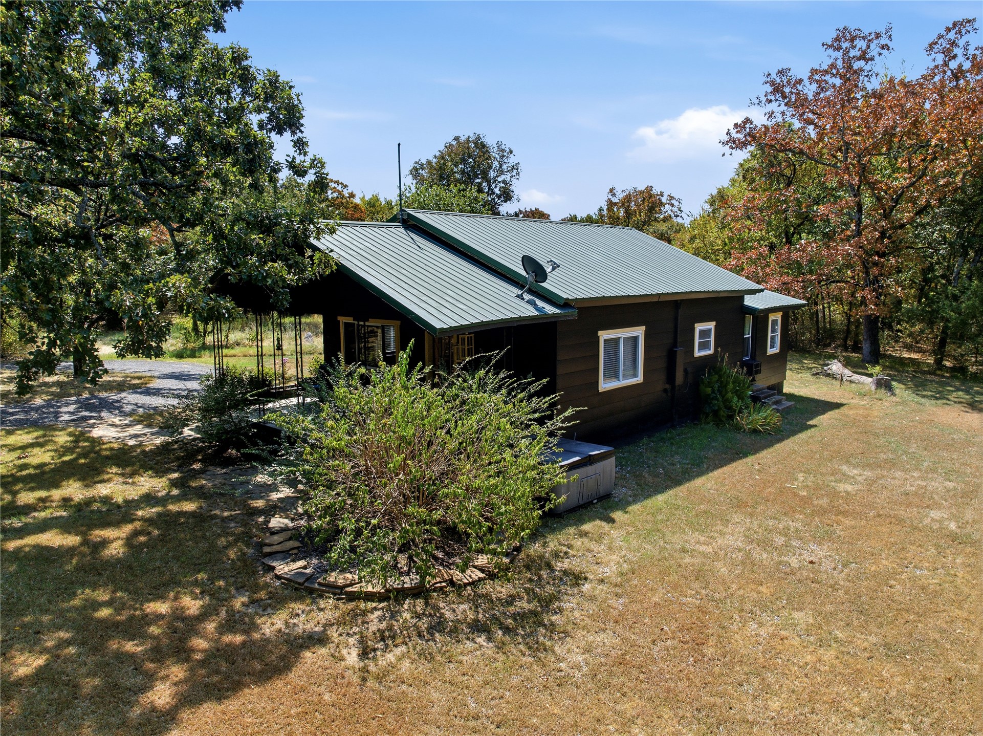 10621 S Hwy 10 Property Photo 48