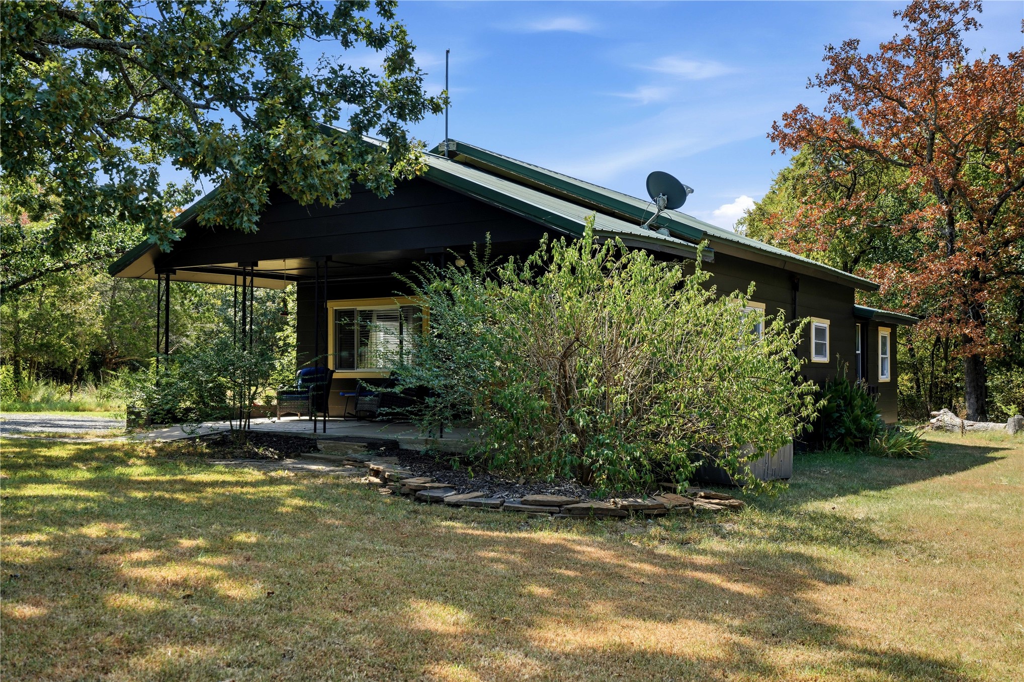 10621 S Hwy 10 Property Photo 49