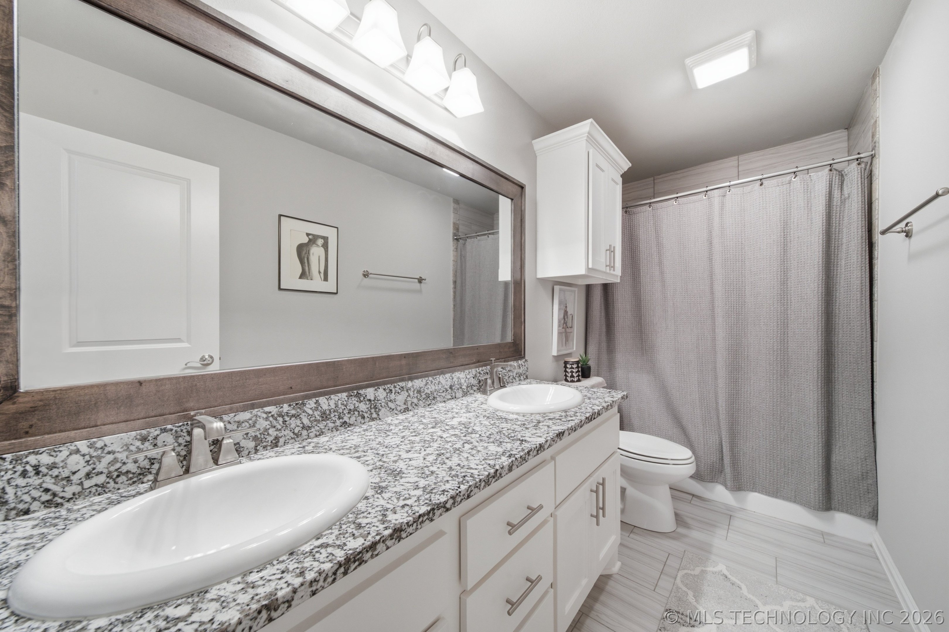 10353 E 125th Circle S Property Photo 26