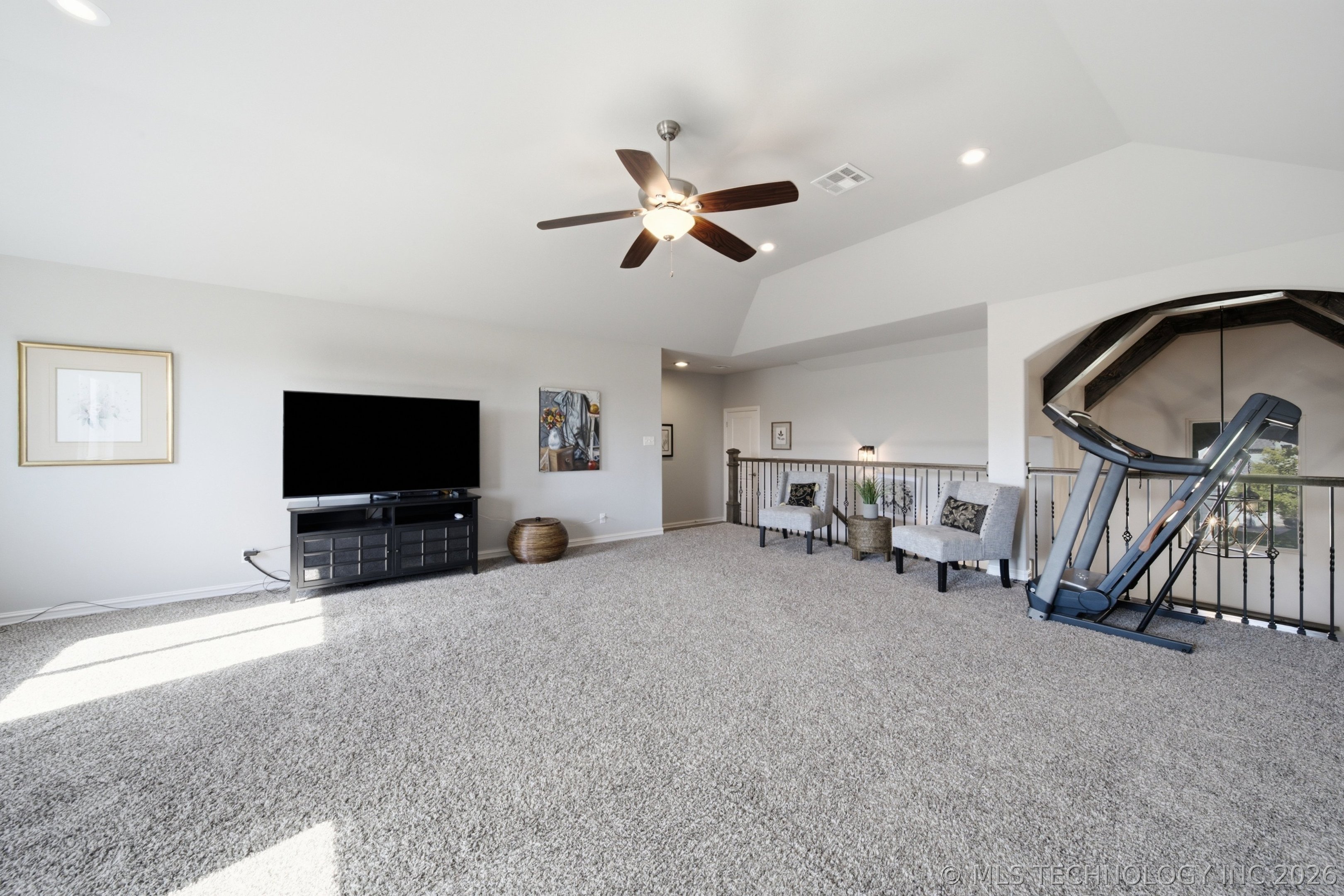 10353 E 125th Circle S Property Photo 33