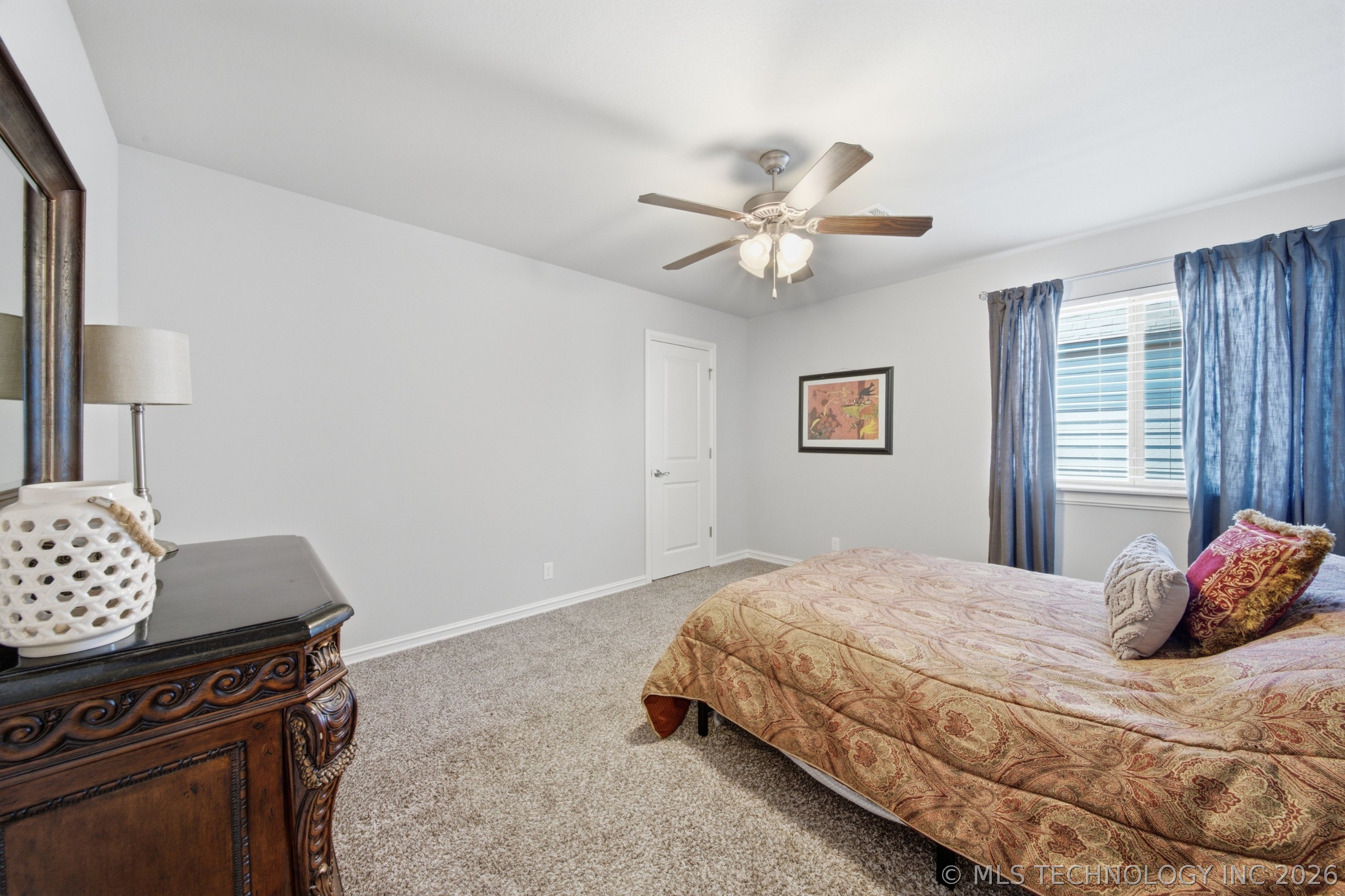 10353 E 125th Circle S Property Photo 35