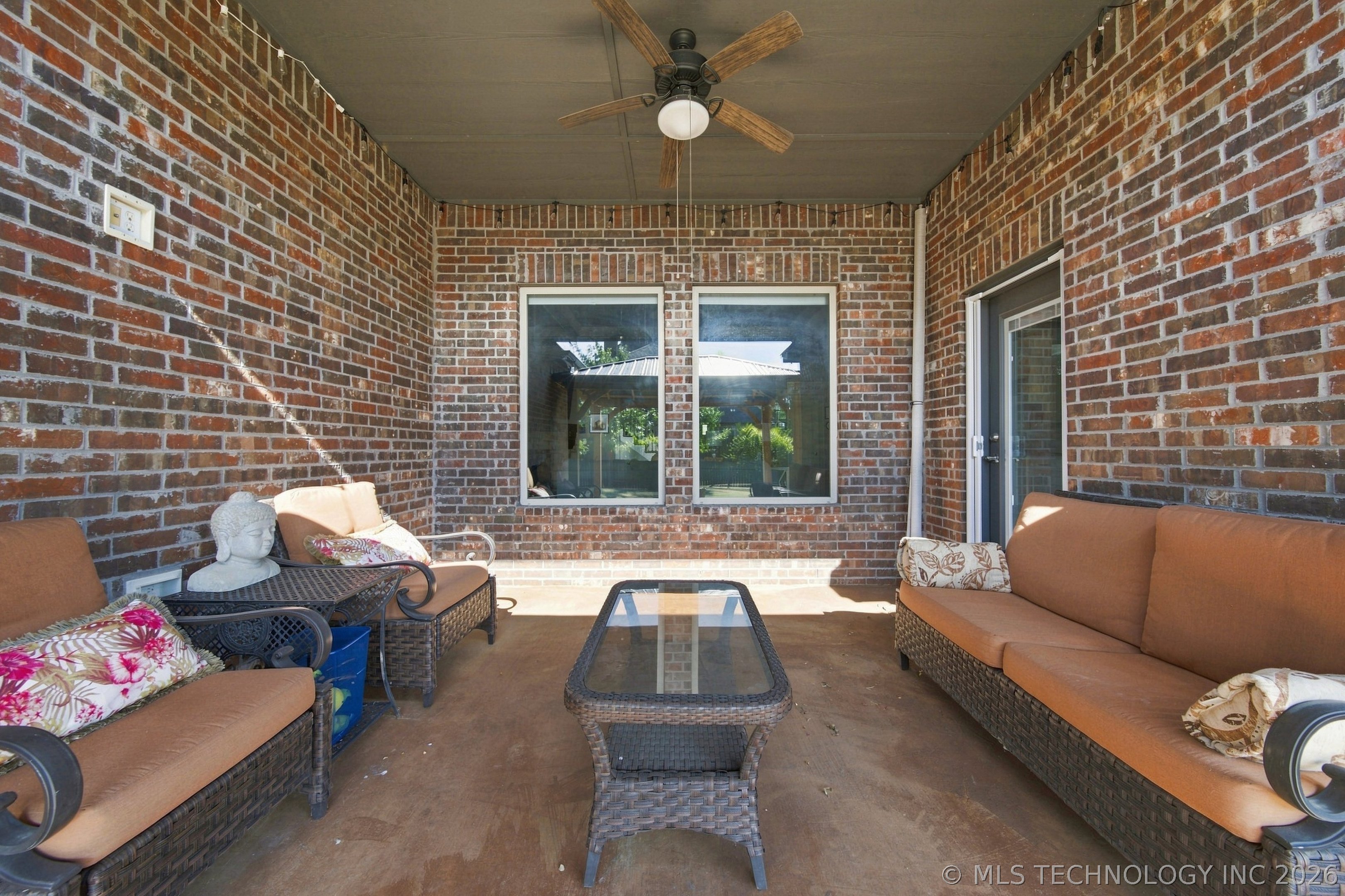 10353 E 125th Circle S Property Photo 40