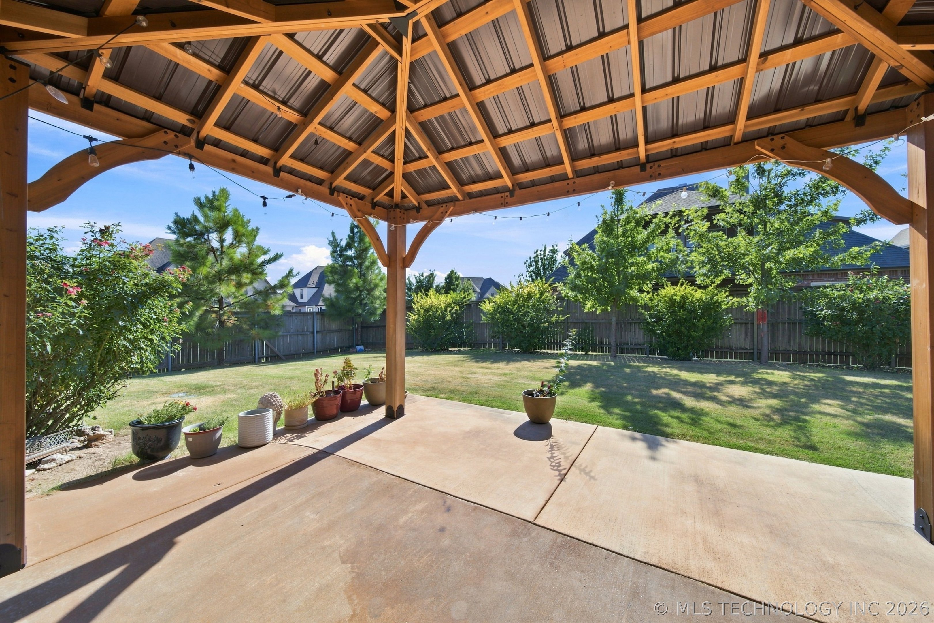 10353 E 125th Circle S Property Photo 41