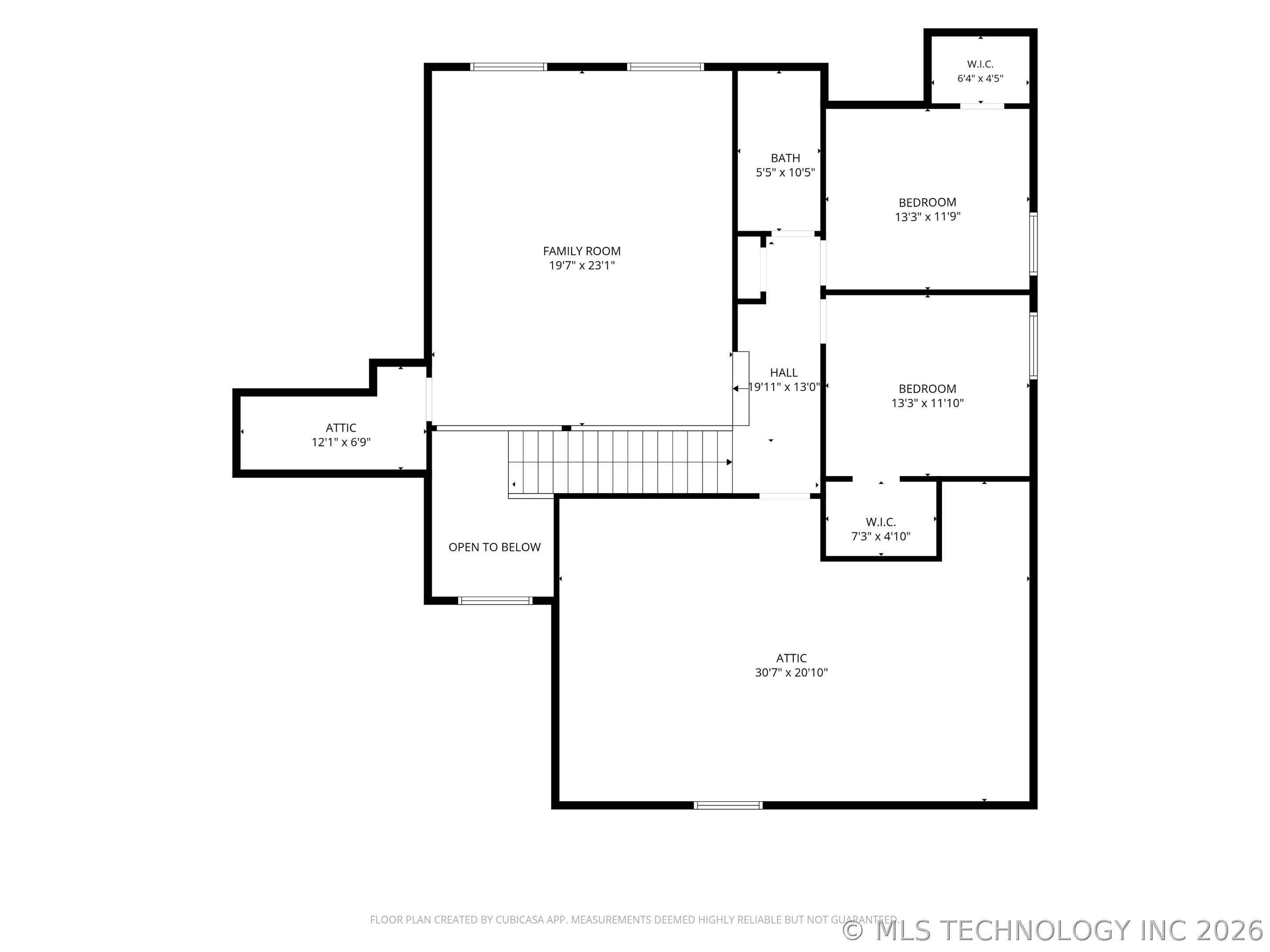 10353 E 125th Circle S Property Photo 45