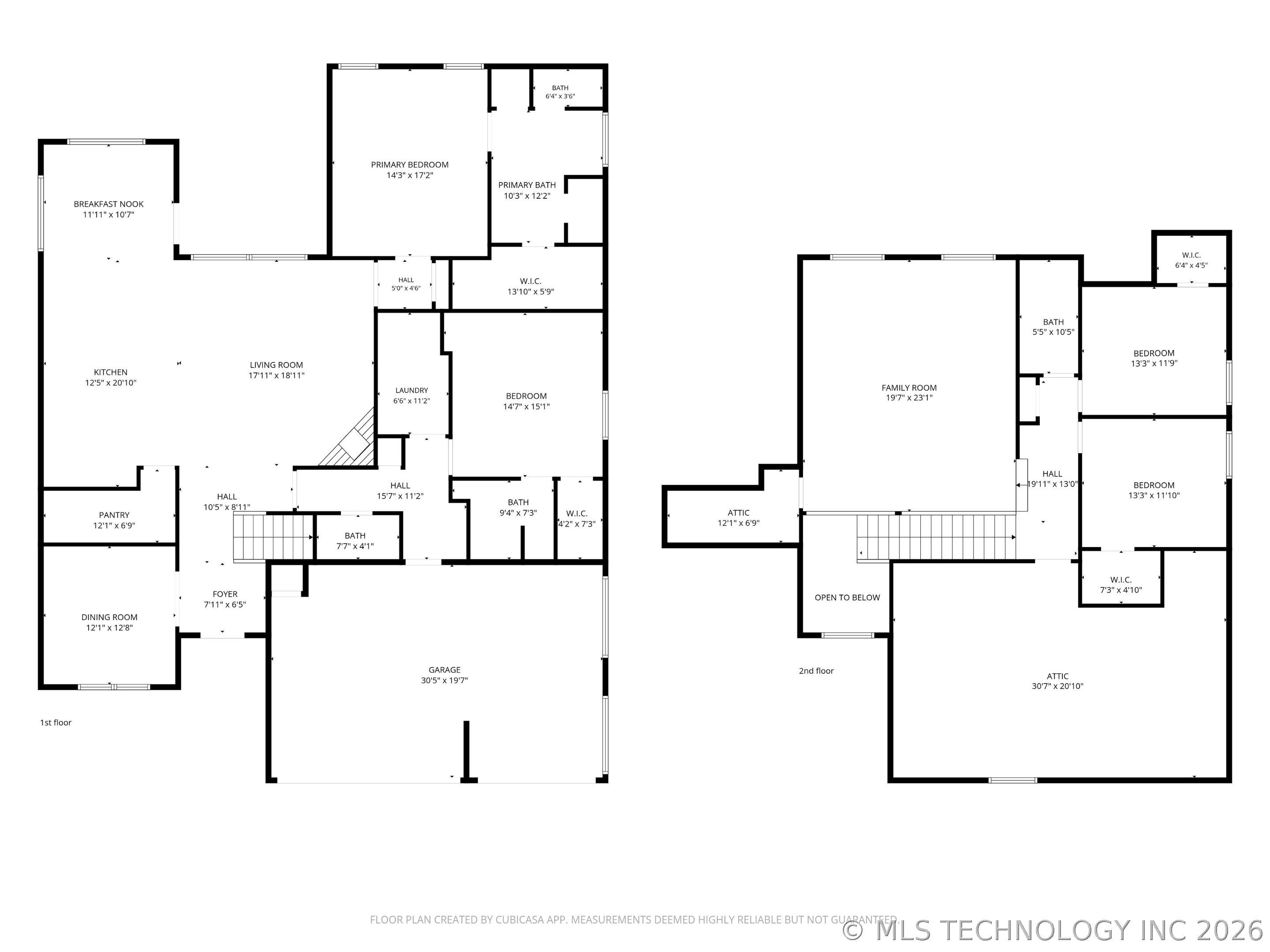 10353 E 125th Circle S Property Photo 46