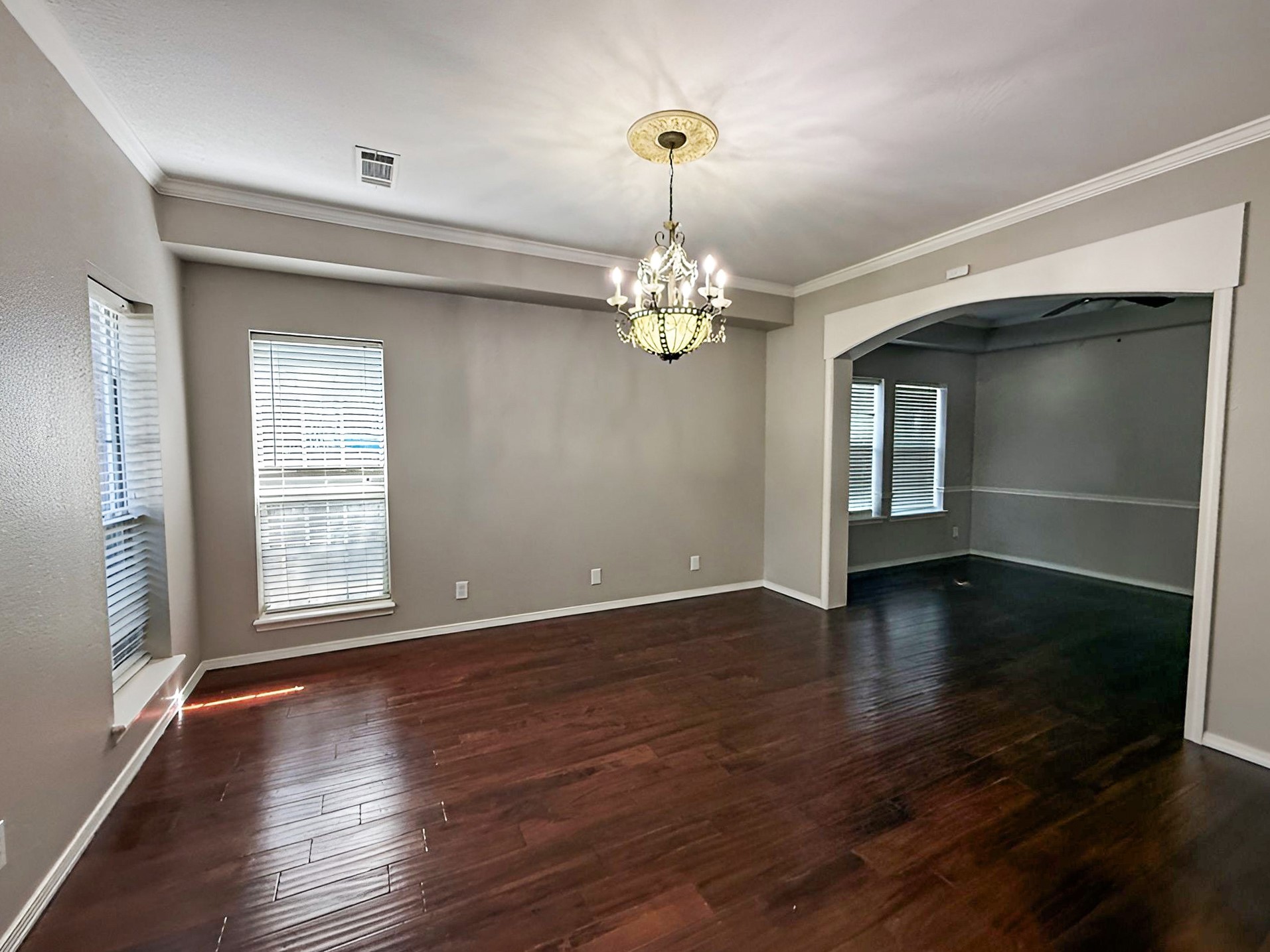 4105 W Elgin Street Property Photo 5