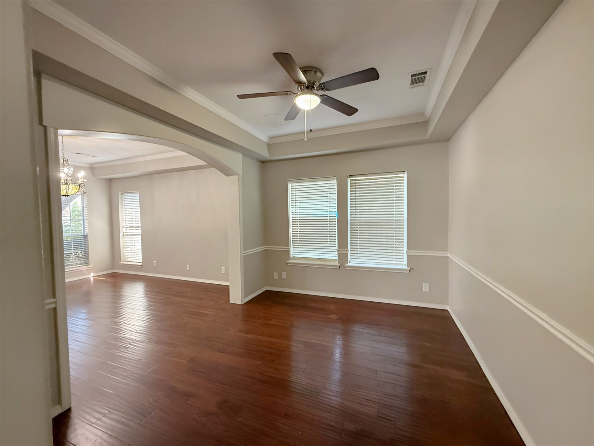 4105 W Elgin Street Property Photo 7