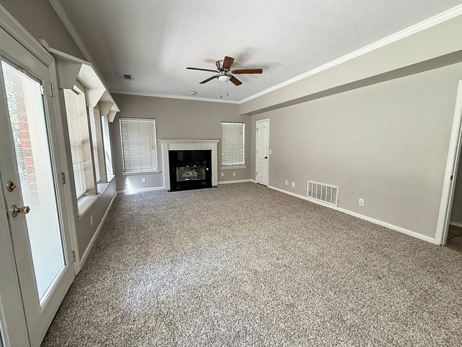 4105 W Elgin Street Property Photo 11