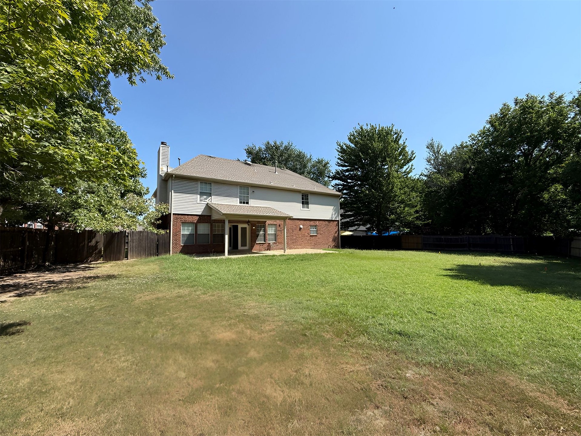 4105 W Elgin Street Property Photo 14