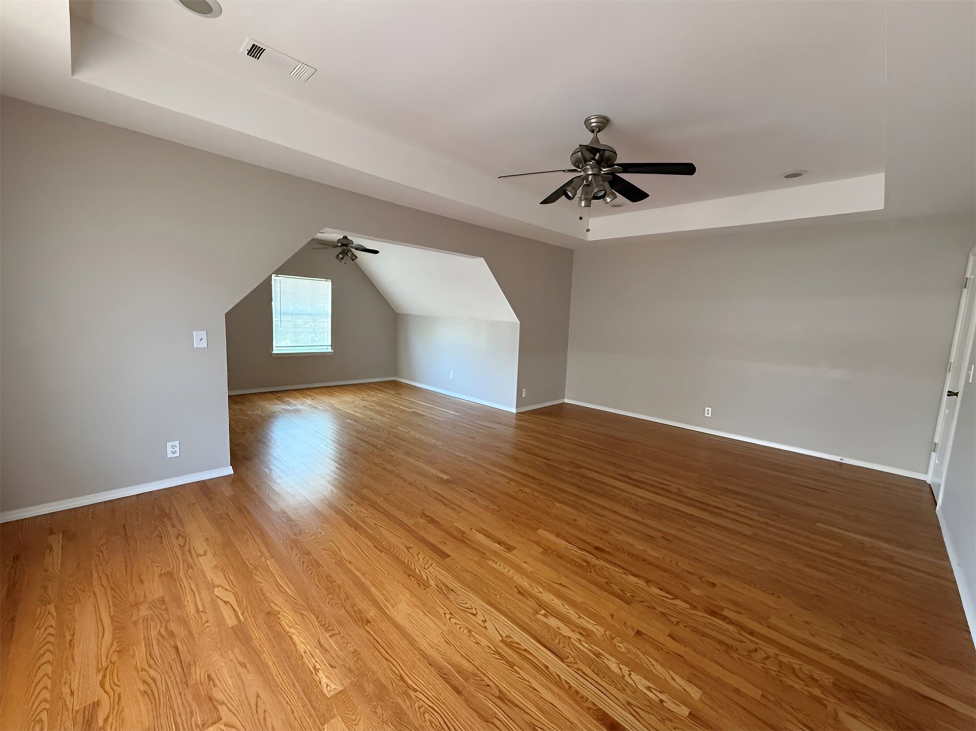 4105 W Elgin Street Property Photo 15
