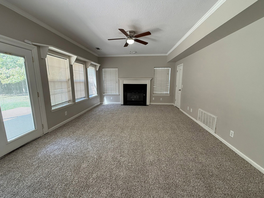 4105 W Elgin Street Property Photo 16