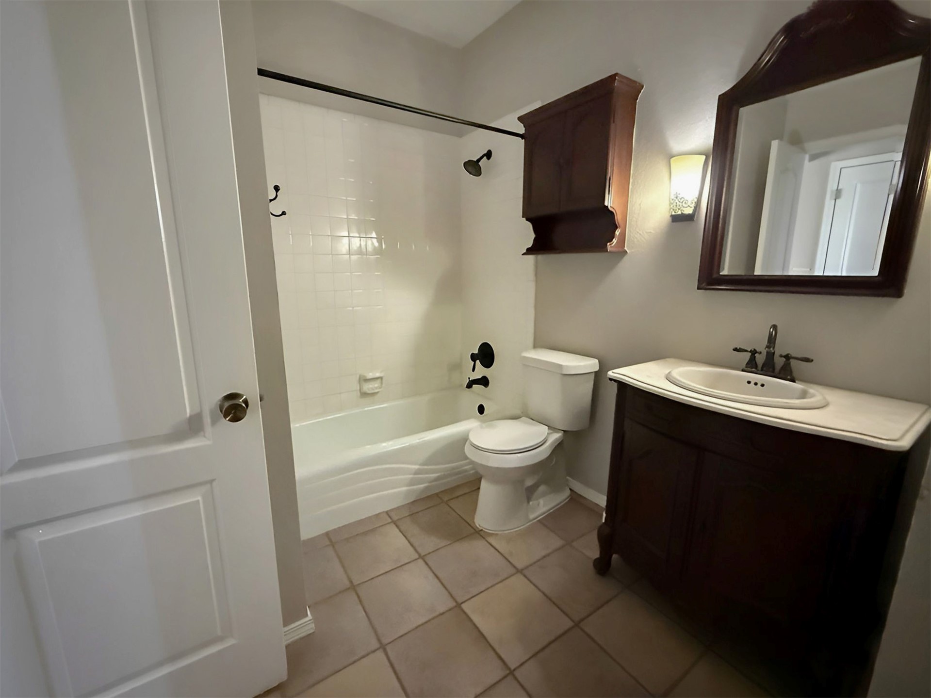 4105 W Elgin Street Property Photo 17