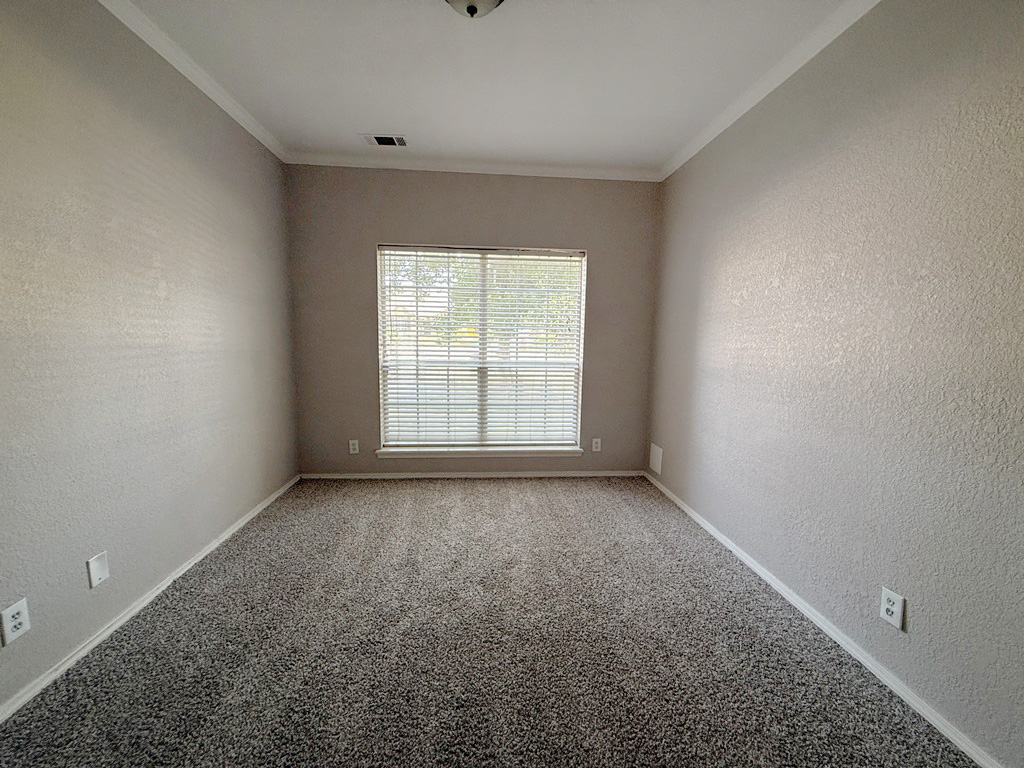 4105 W Elgin Street Property Photo 18