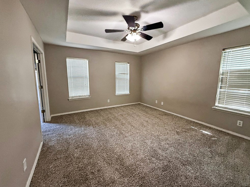 4105 W Elgin Street Property Photo 19