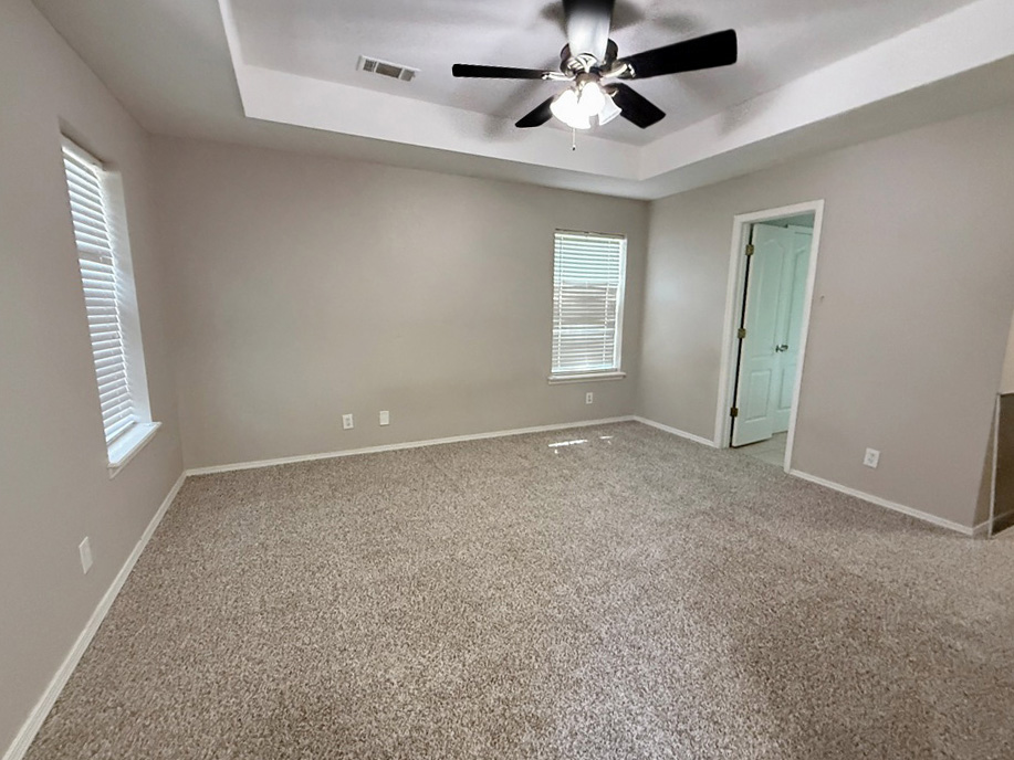4105 W Elgin Street Property Photo 22